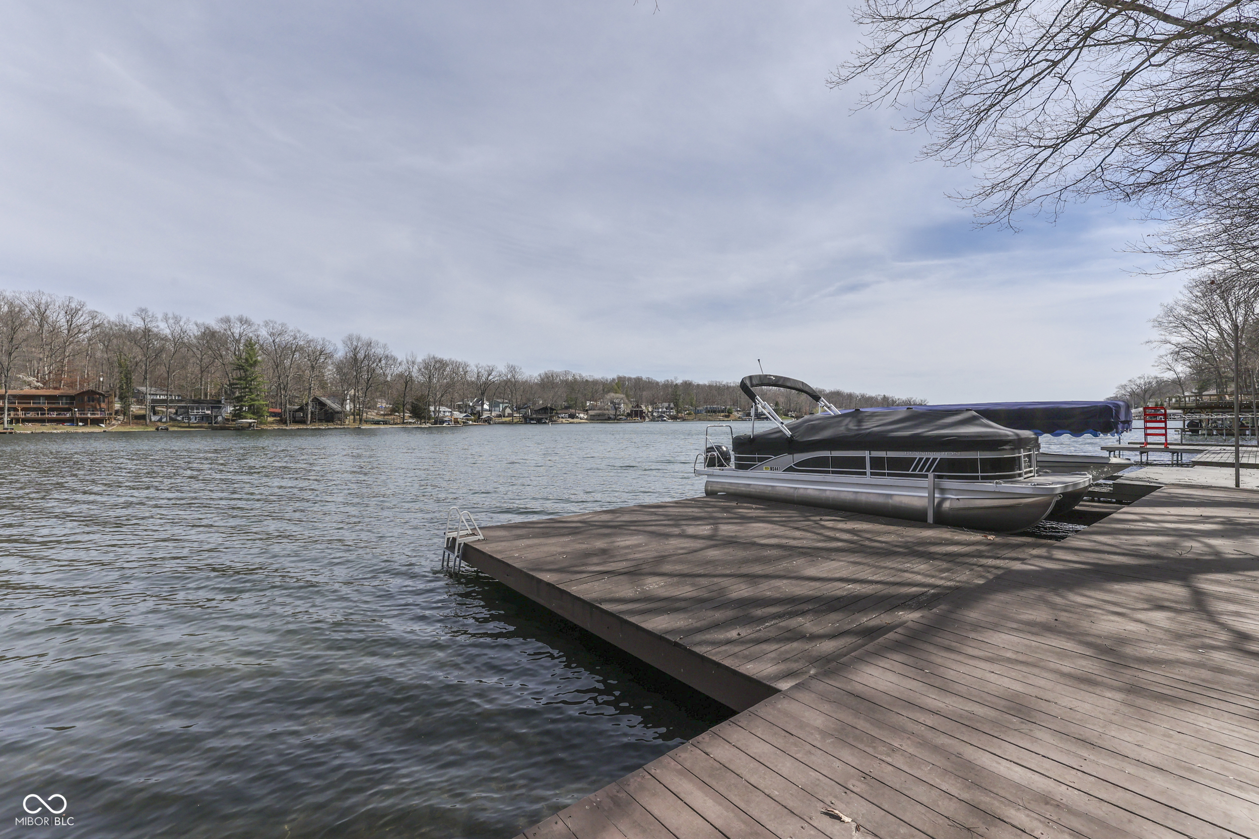 6290 Dr 17 Nineveh, IN 46164 - Photo 25 of 78