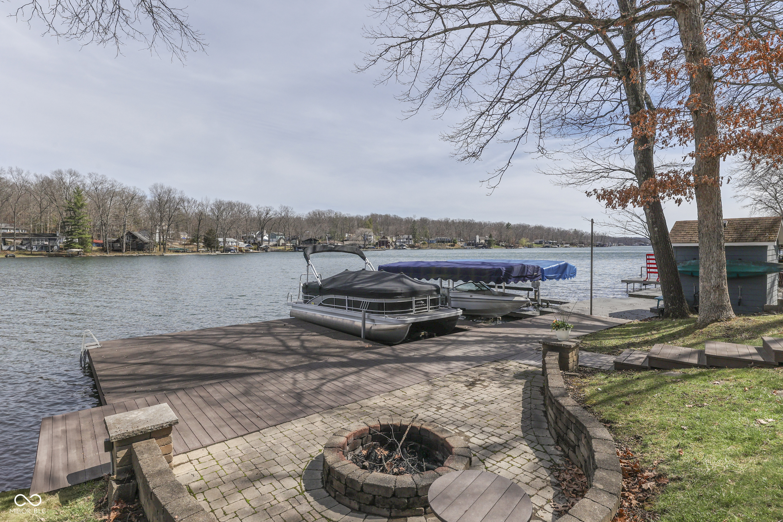 6290 Dr 17 Nineveh, IN 46164 - Photo 26 of 78