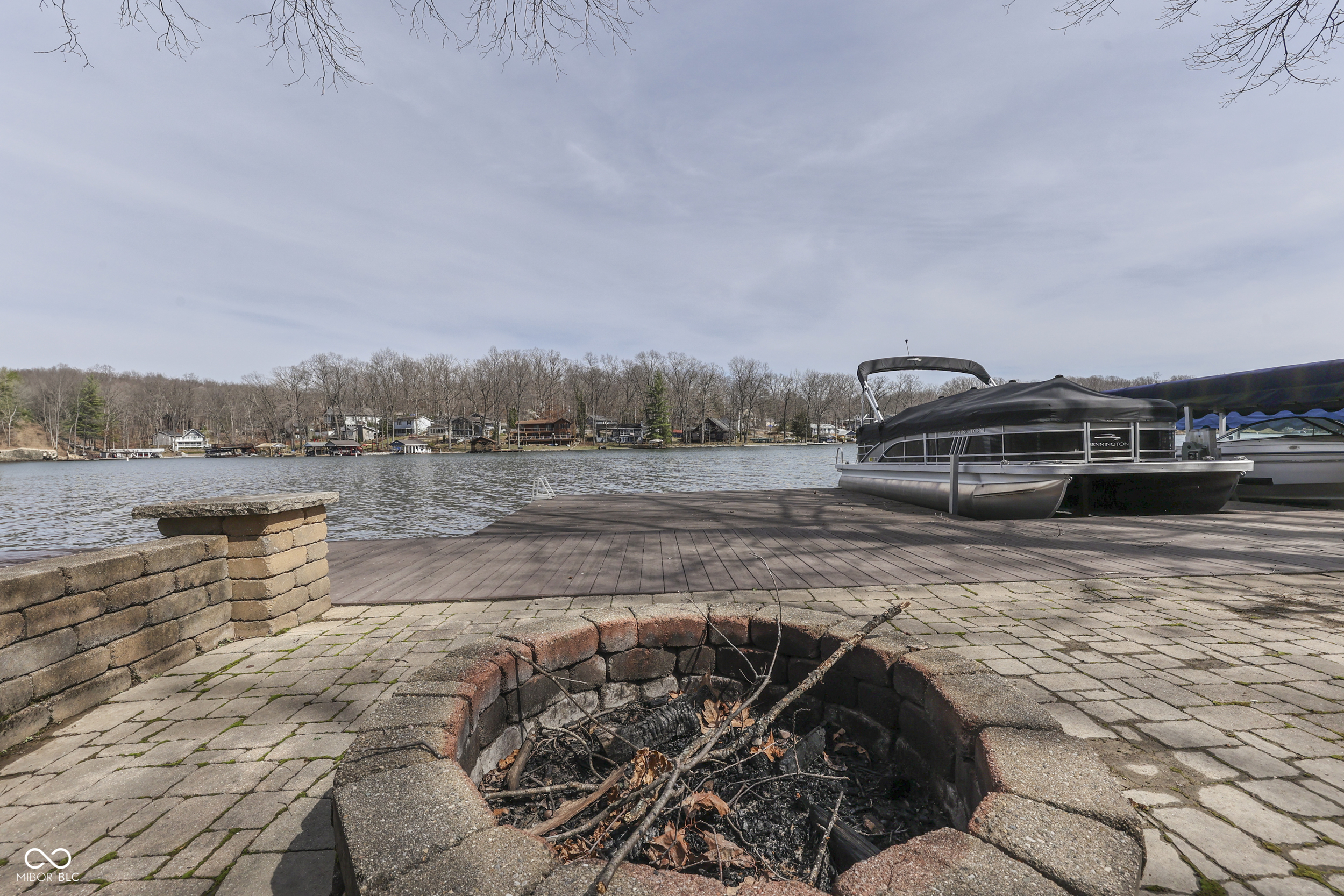 6290 Dr 17 Nineveh, IN 46164 - Photo 27 of 78