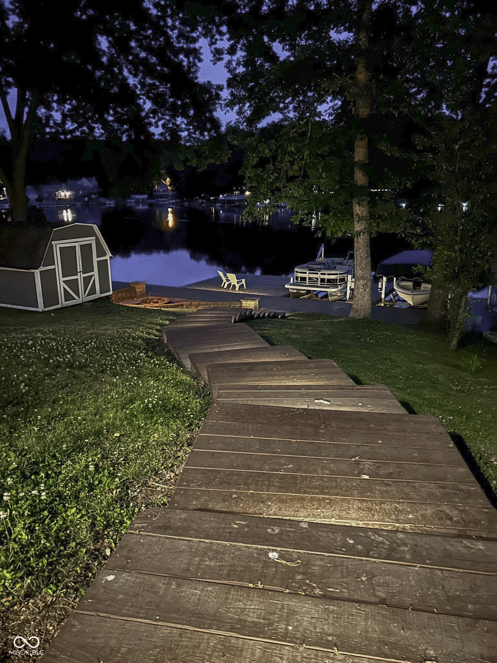 6290 Dr 17 Nineveh, IN 46164 - Photo 28 of 78