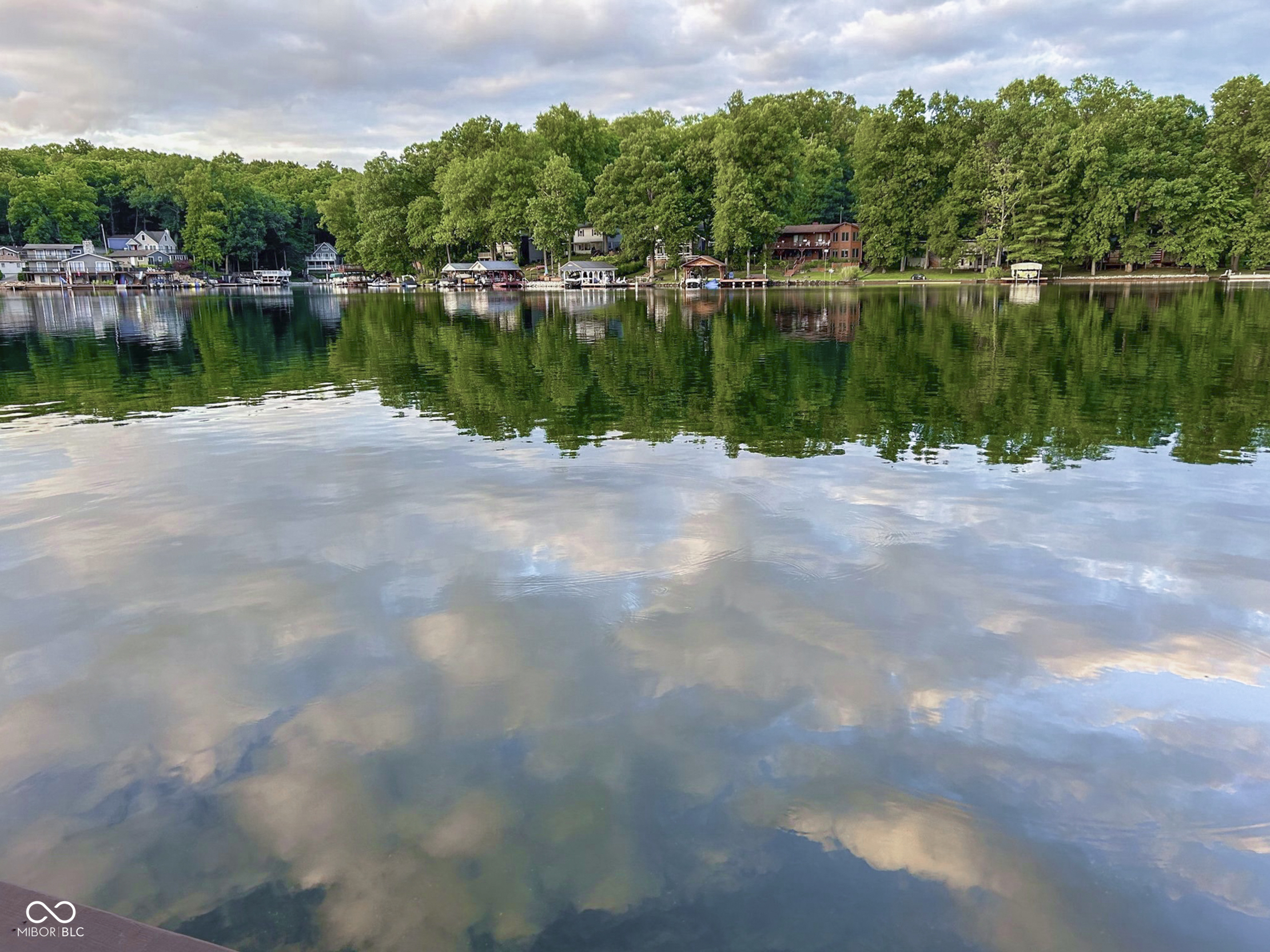 6290 Dr 17 Nineveh, IN 46164 - Photo 29 of 78