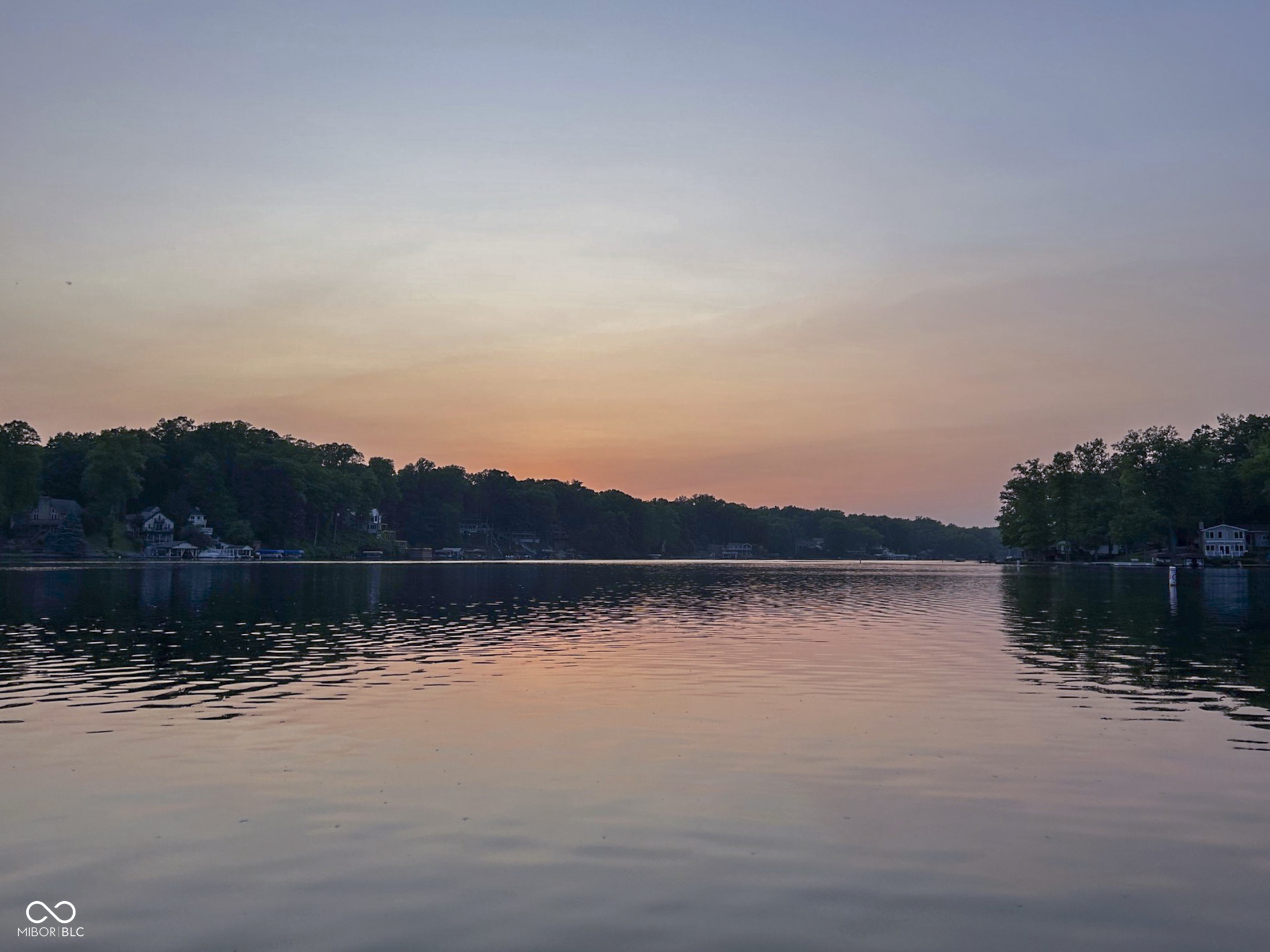 6290 Dr 17 Nineveh, IN 46164 - Photo 30 of 78