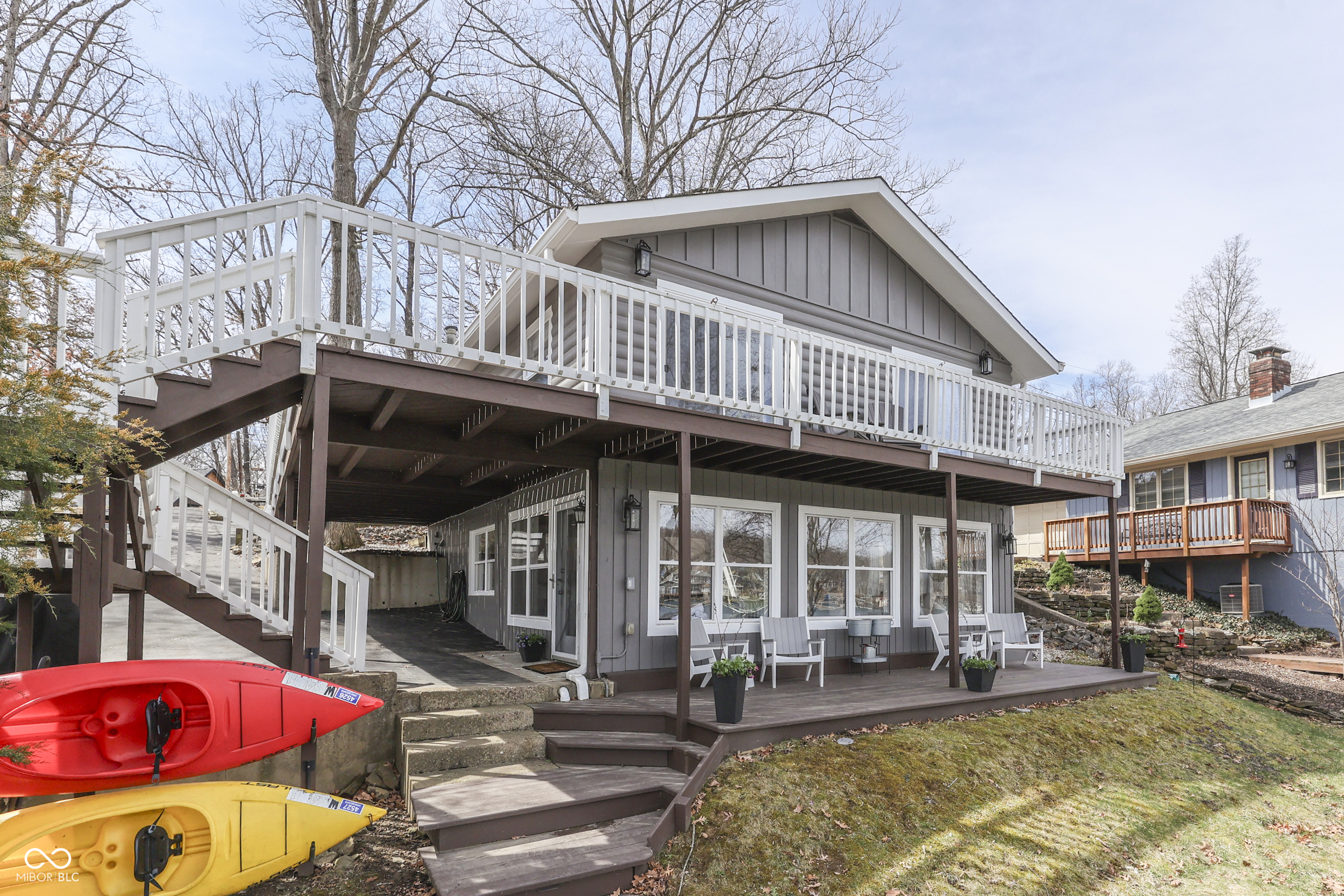 6290 Dr 17 Nineveh, IN 46164 - Photo 3 of 78