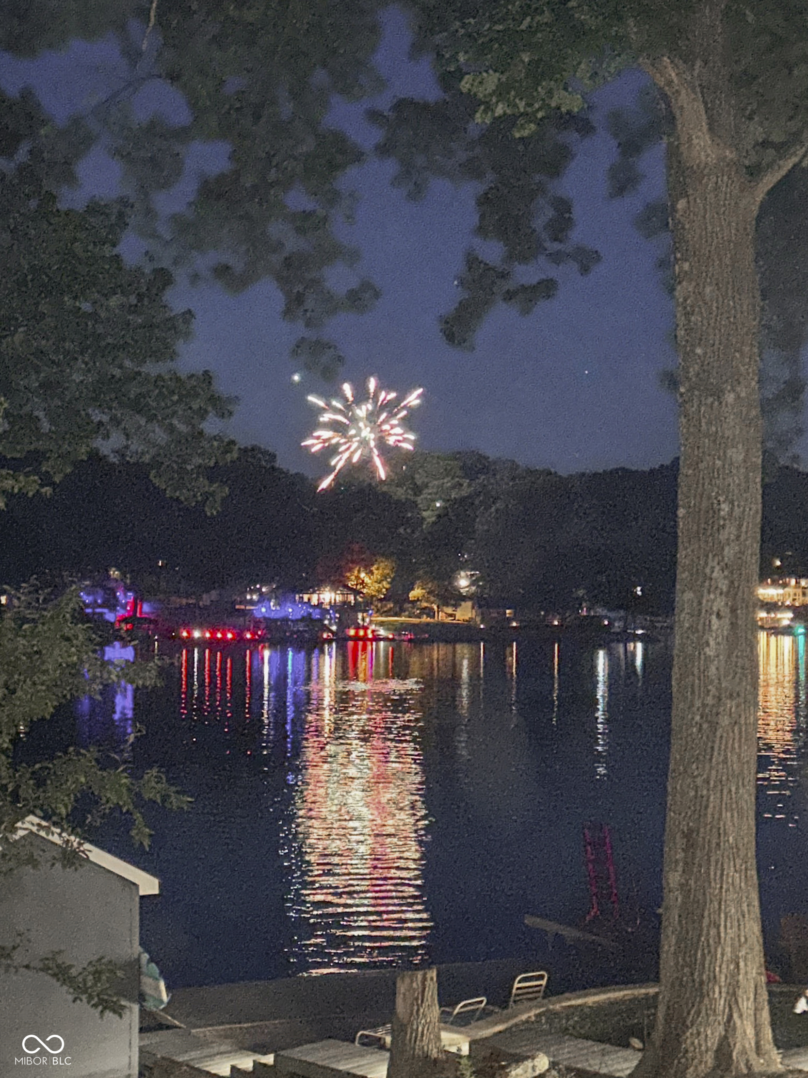 6290 Dr 17 Nineveh, IN 46164 - Photo 31 of 78