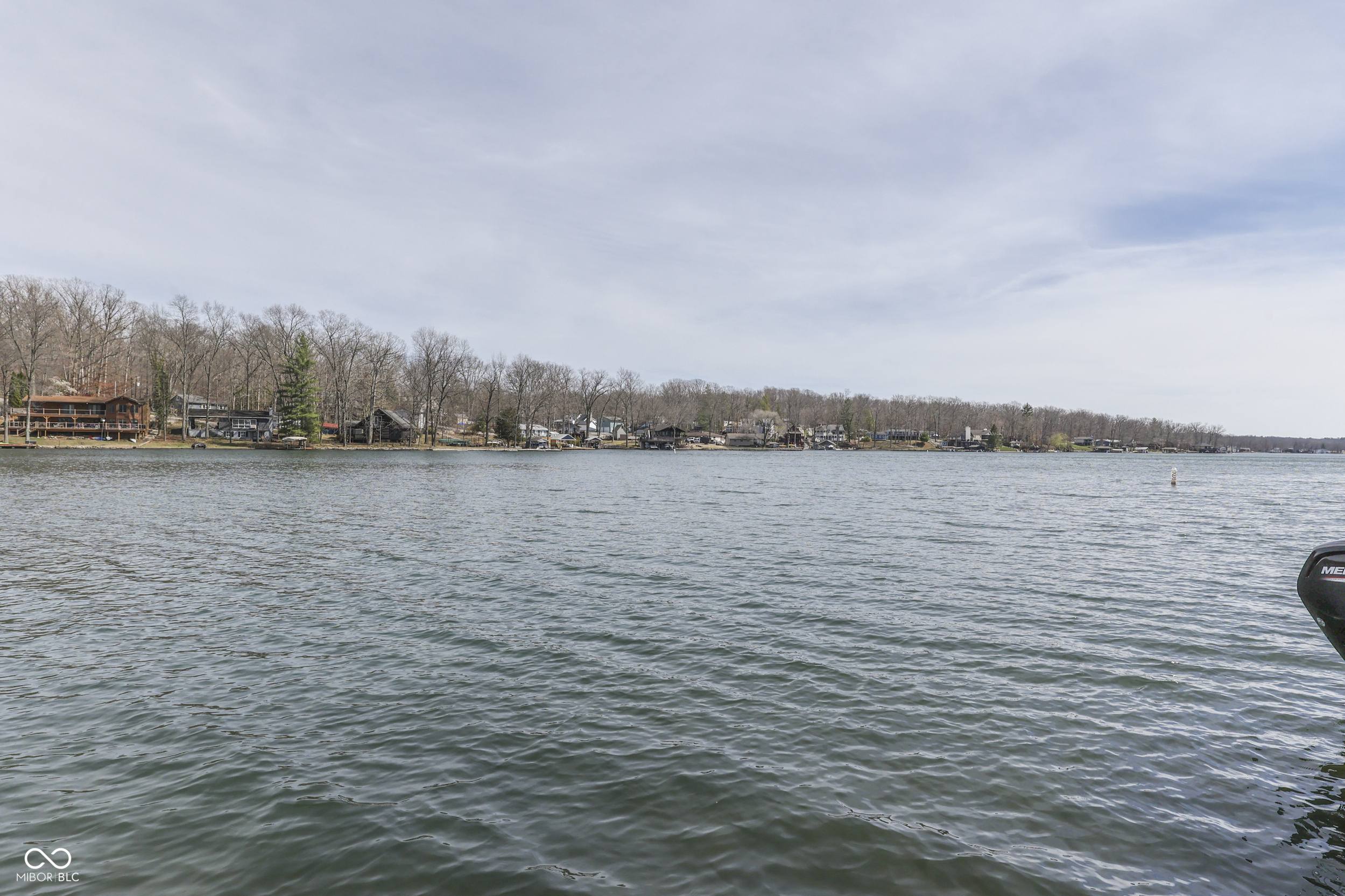 6290 Dr 17 Nineveh, IN 46164 - Photo 32 of 78