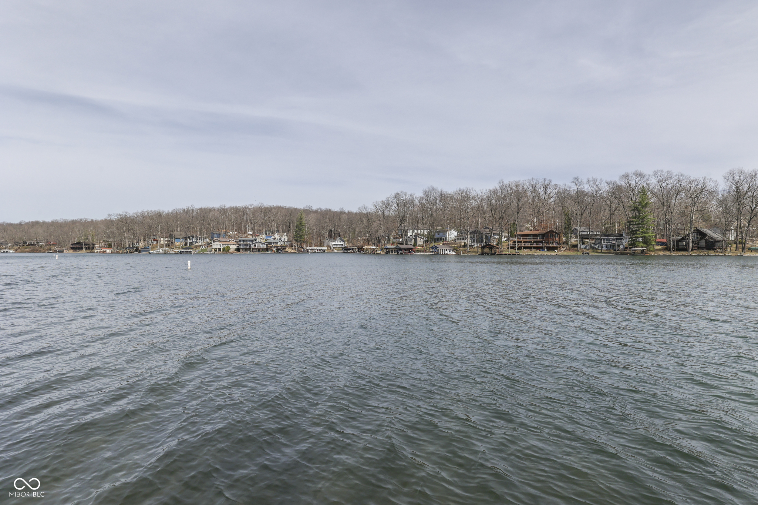 6290 Dr 17 Nineveh, IN 46164 - Photo 33 of 78