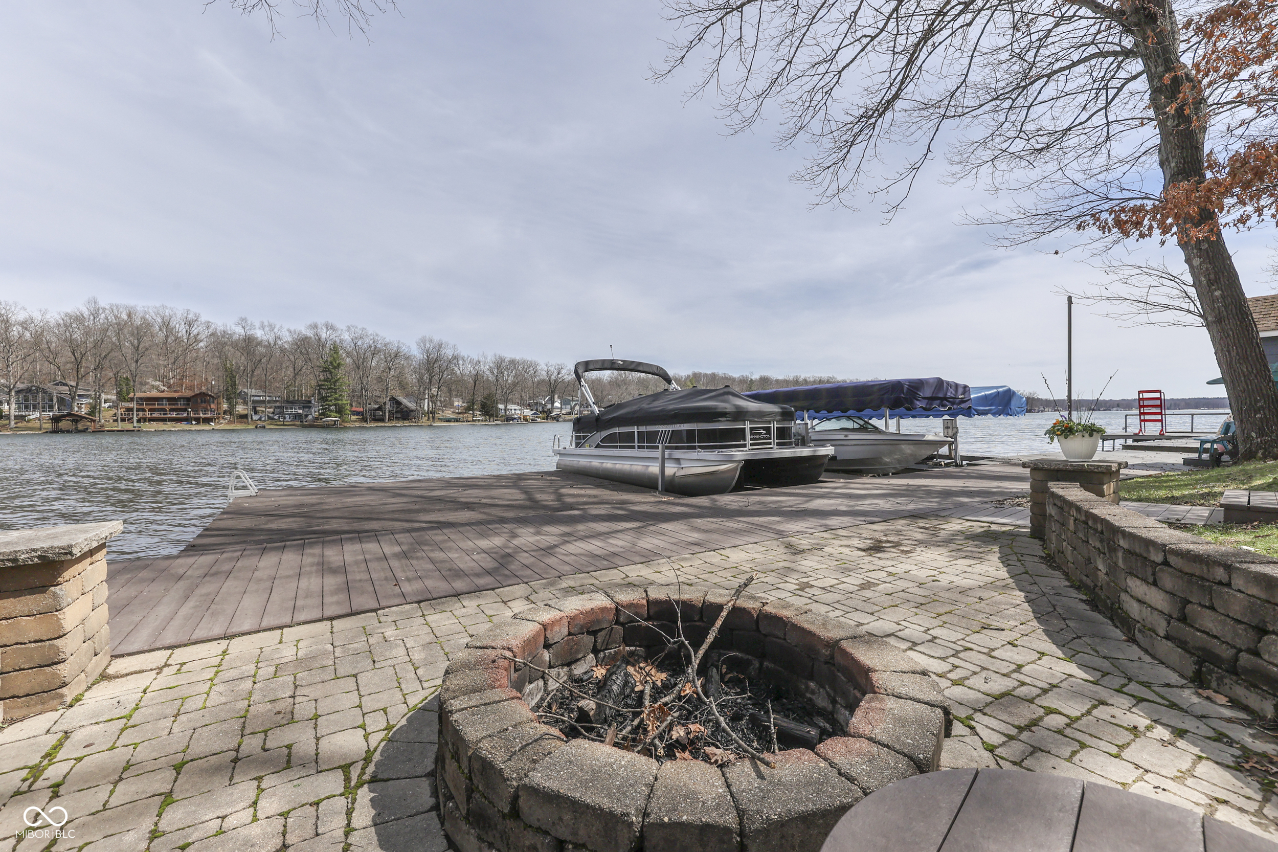 6290 Dr 17 Nineveh, IN 46164 - Photo 34 of 78