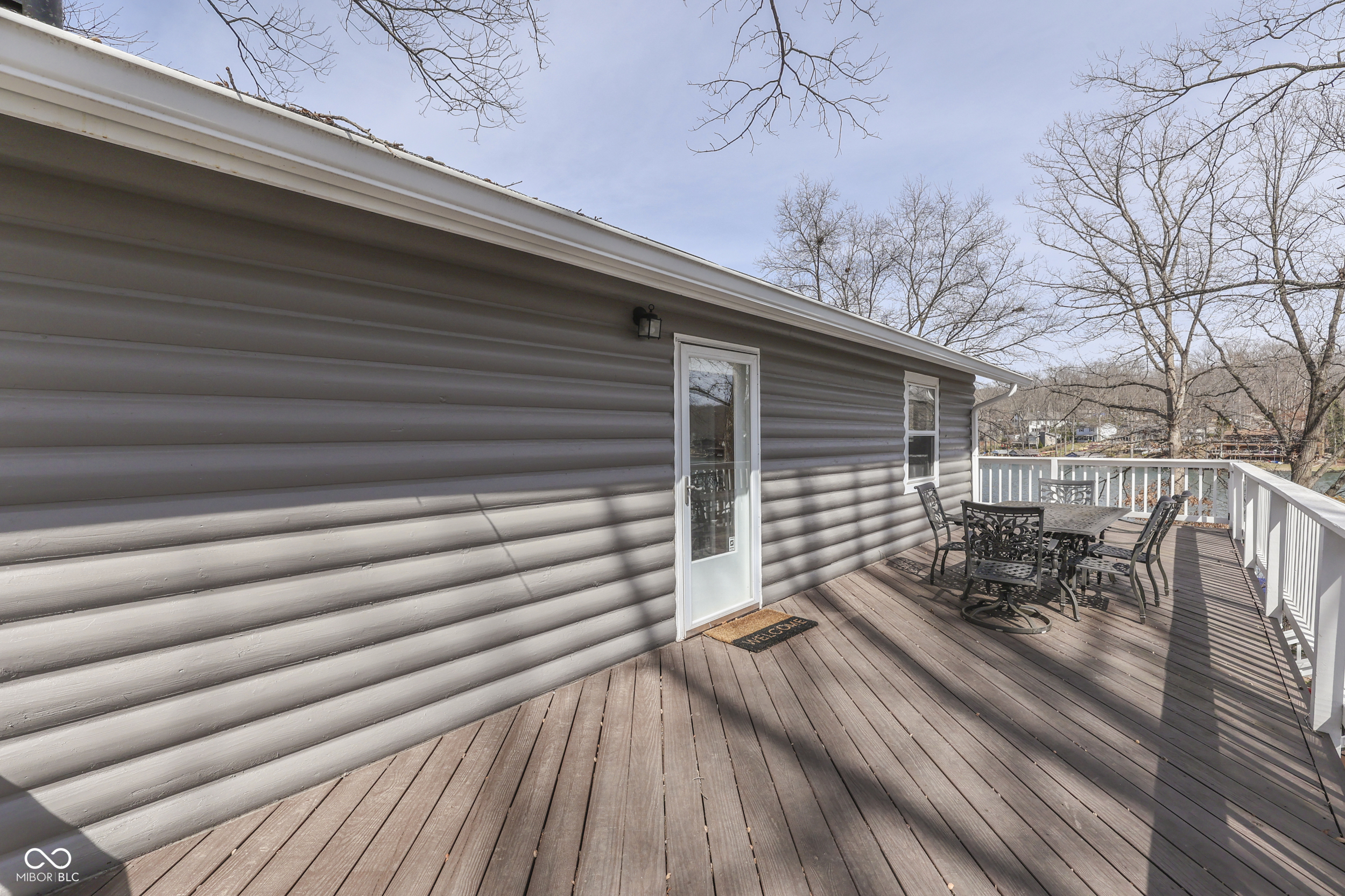 6290 Dr 17 Nineveh, IN 46164 - Photo 35 of 78