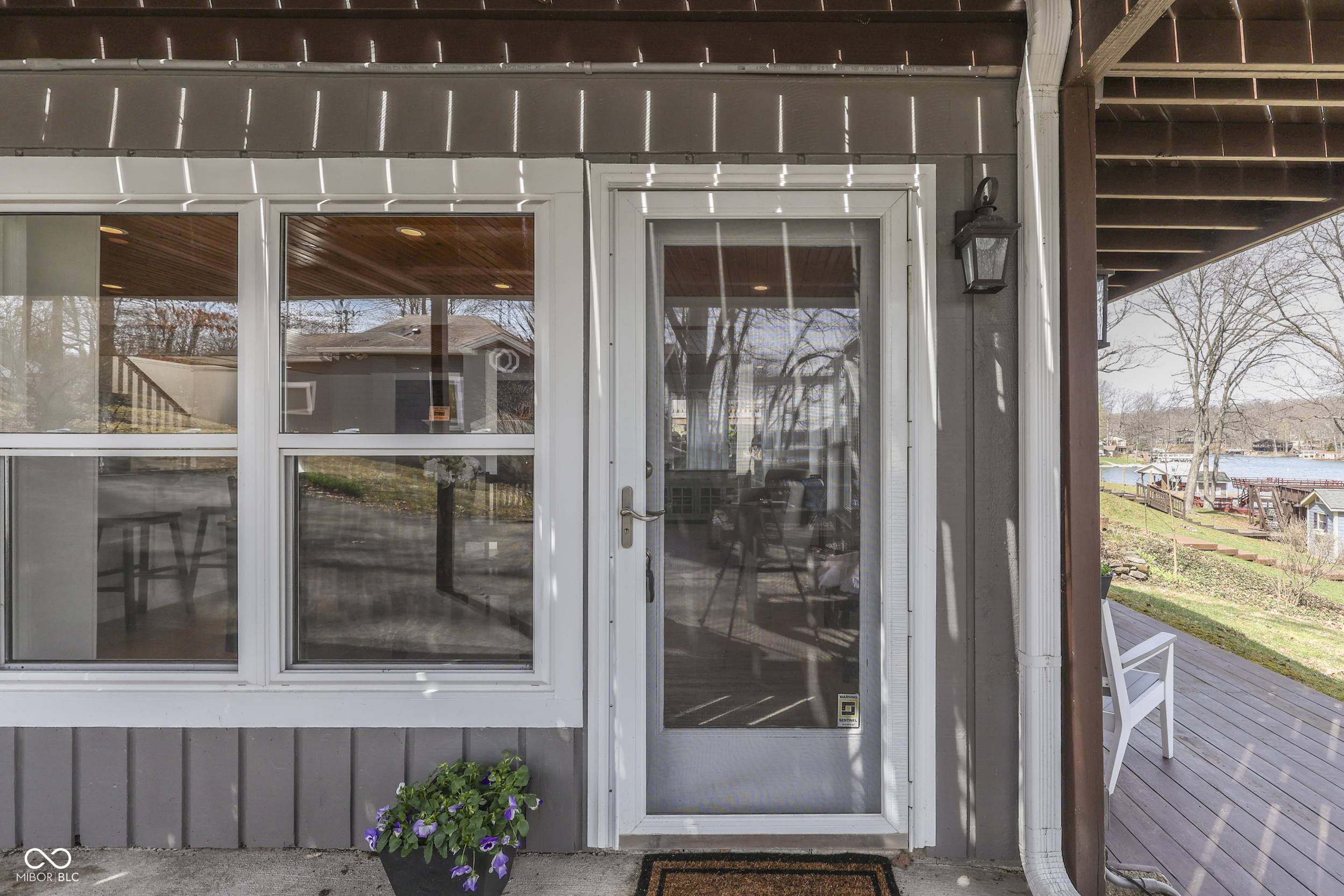 6290 Dr 17 Nineveh, IN 46164 - Photo 36 of 78