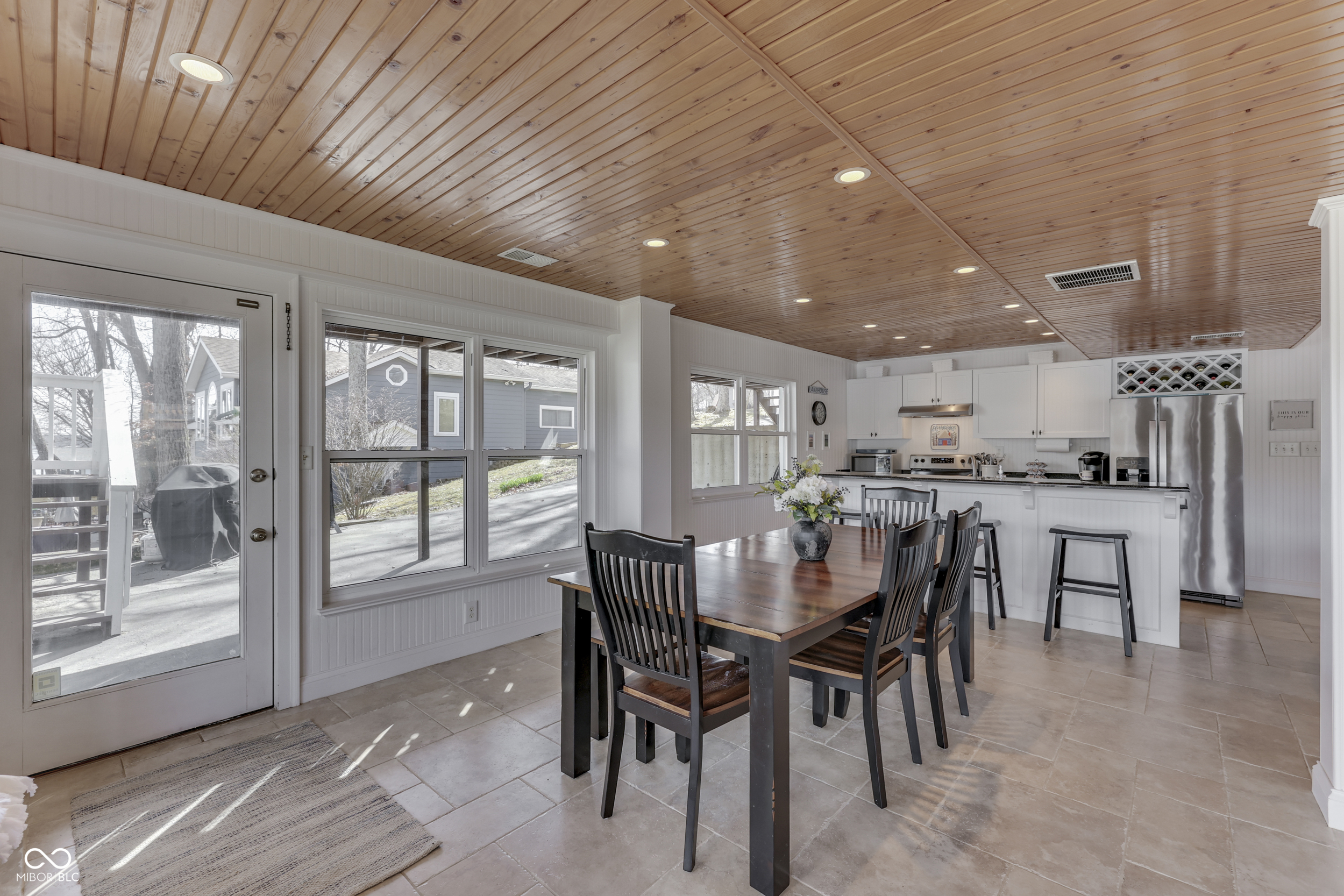 6290 Dr 17 Nineveh, IN 46164 - Photo 37 of 78