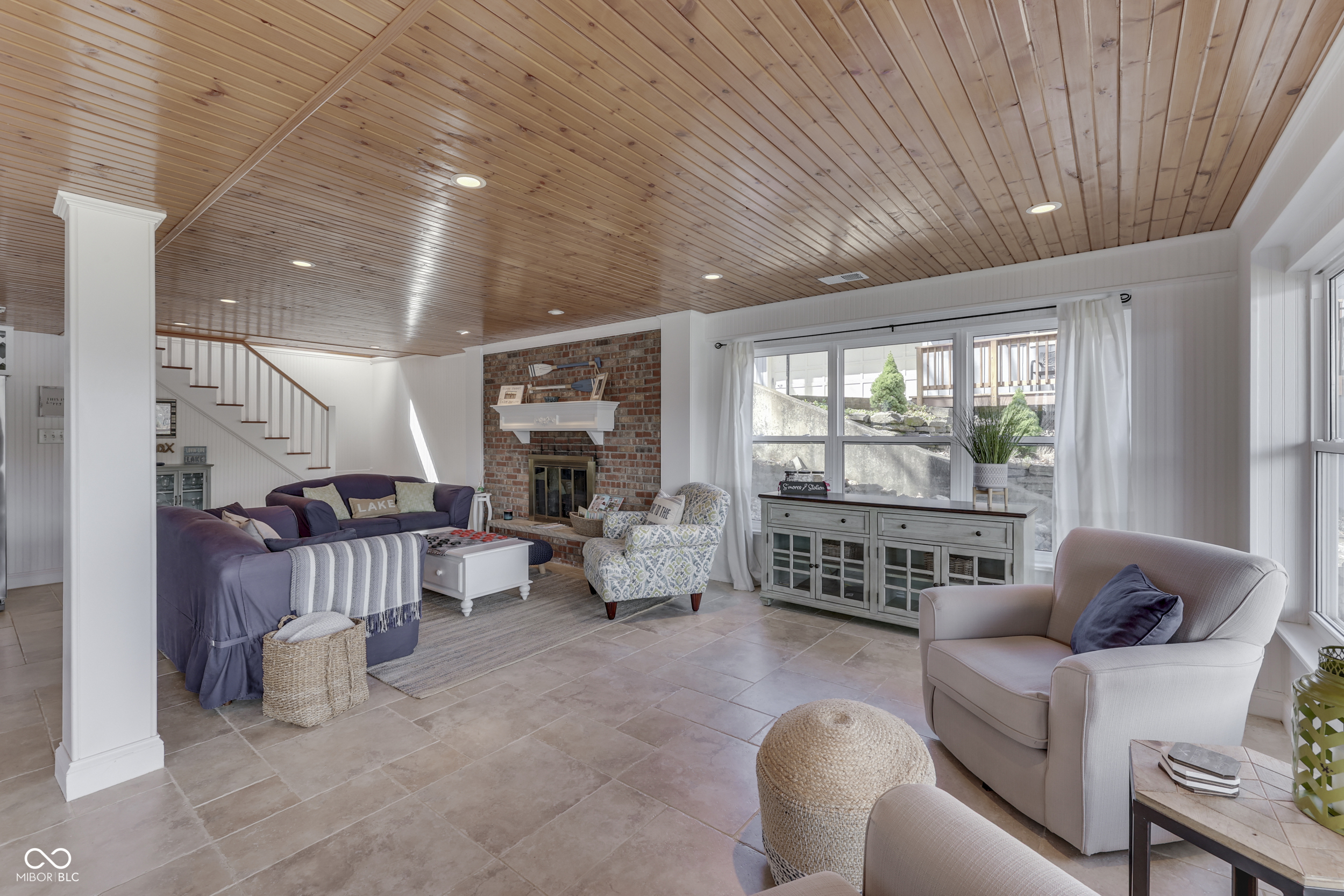 6290 Dr 17 Nineveh, IN 46164 - Photo 40 of 78