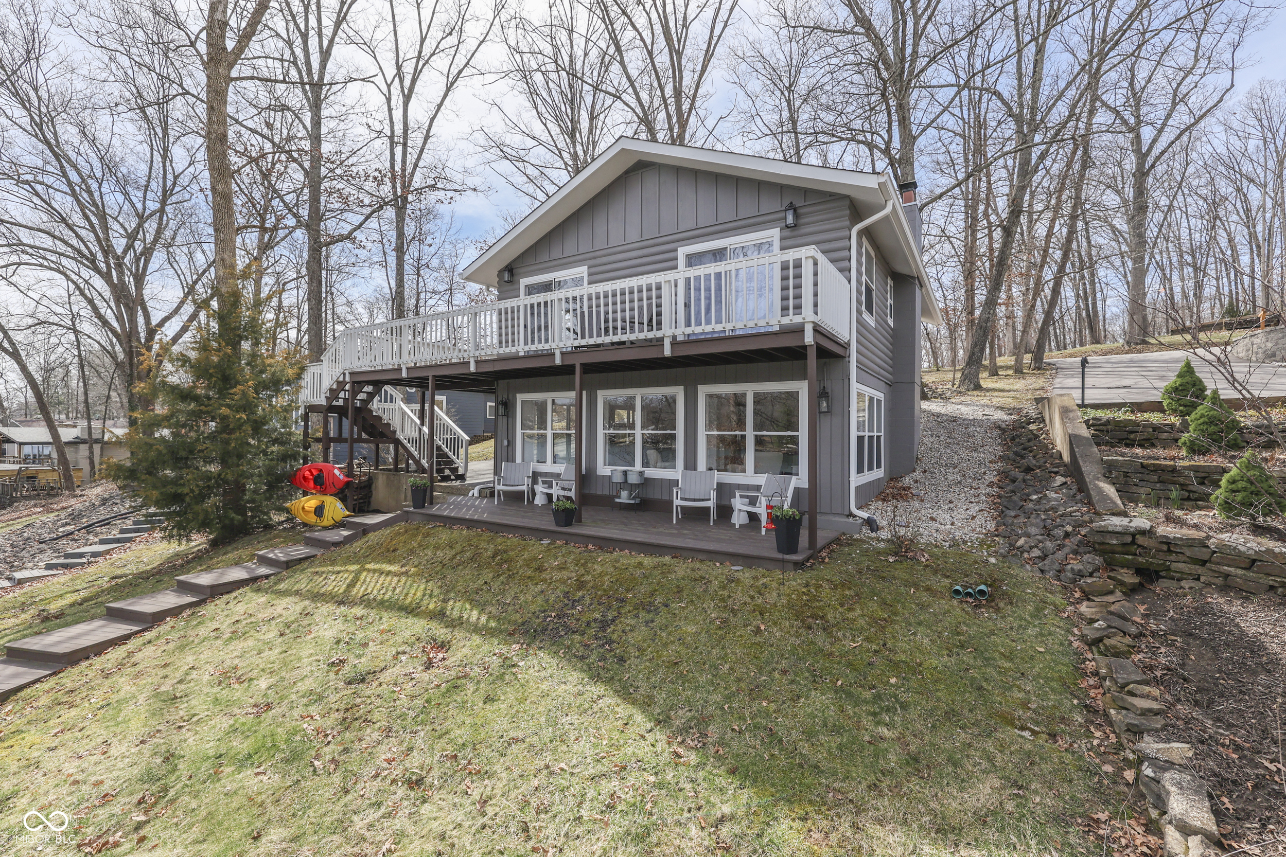 6290 Dr 17 Nineveh, IN 46164 - Photo 4 of 78