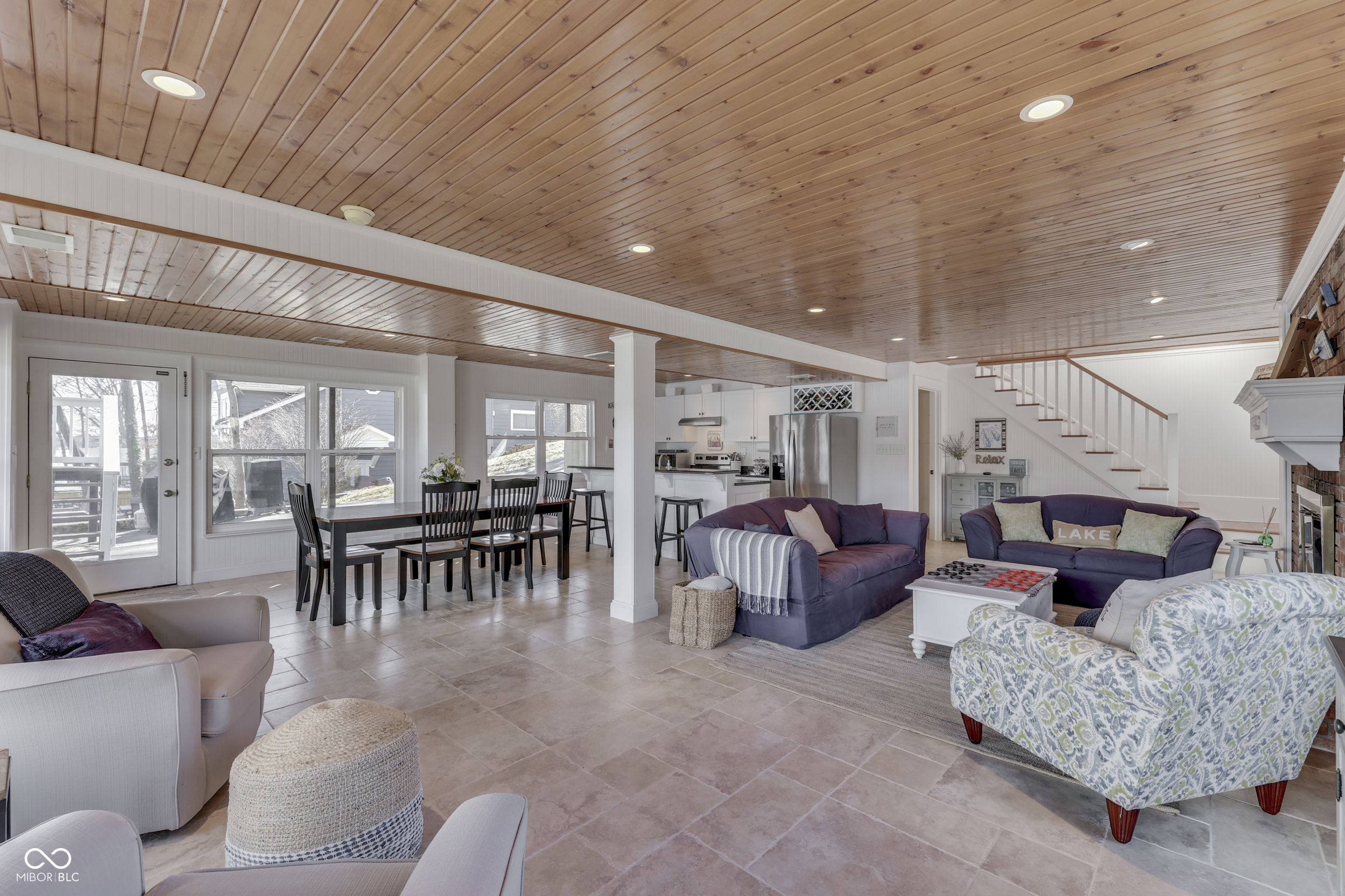 6290 Dr 17 Nineveh, IN 46164 - Photo 41 of 78