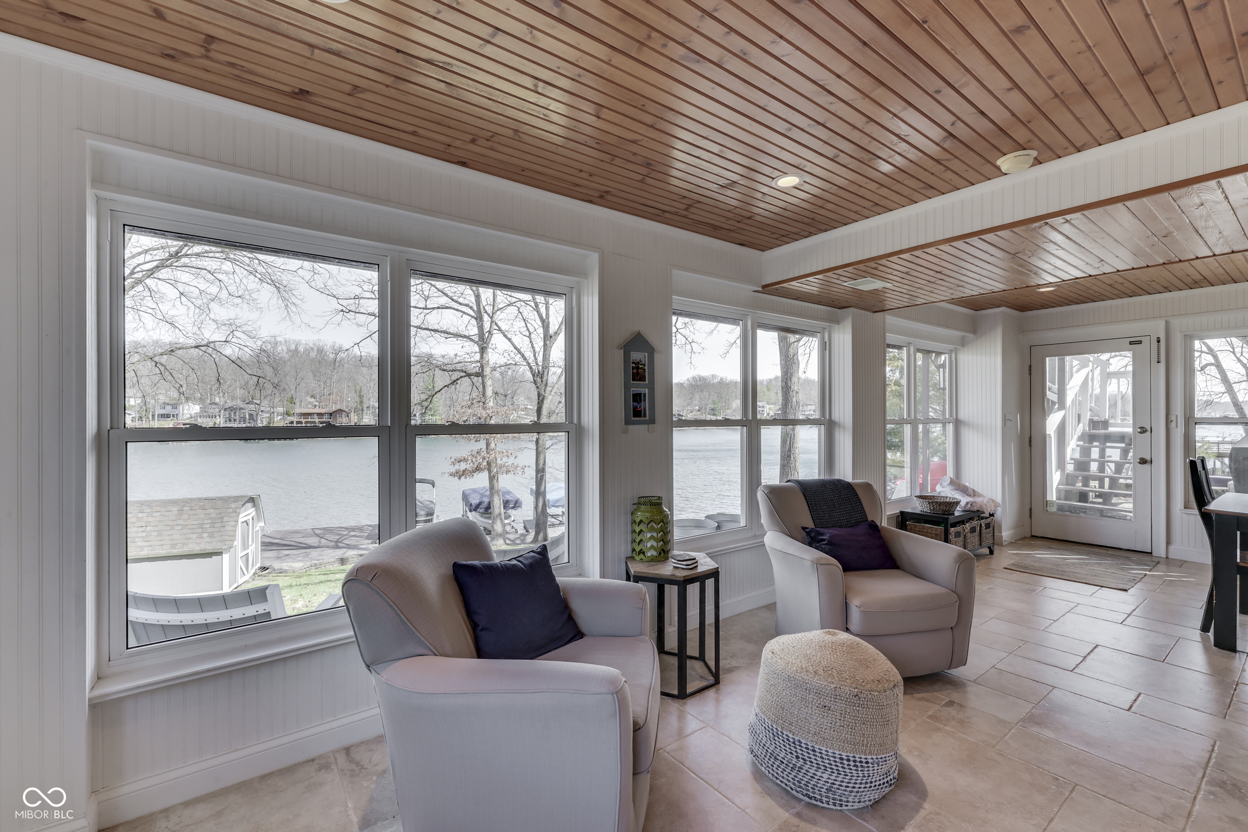 6290 Dr 17 Nineveh, IN 46164 - Photo 42 of 78