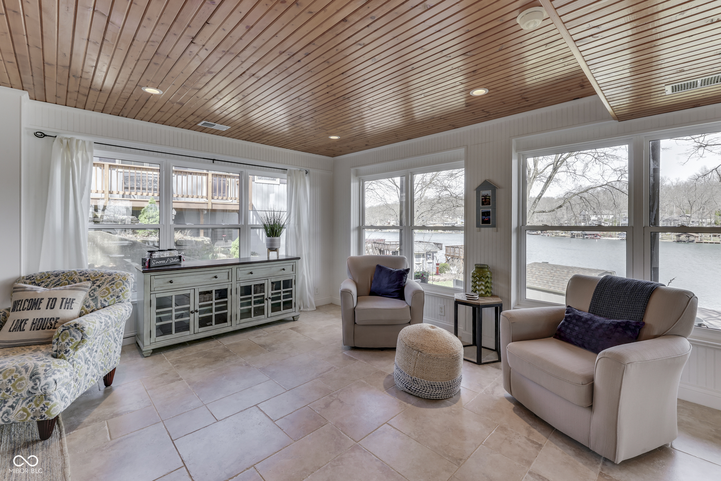 6290 Dr 17 Nineveh, IN 46164 - Photo 43 of 78