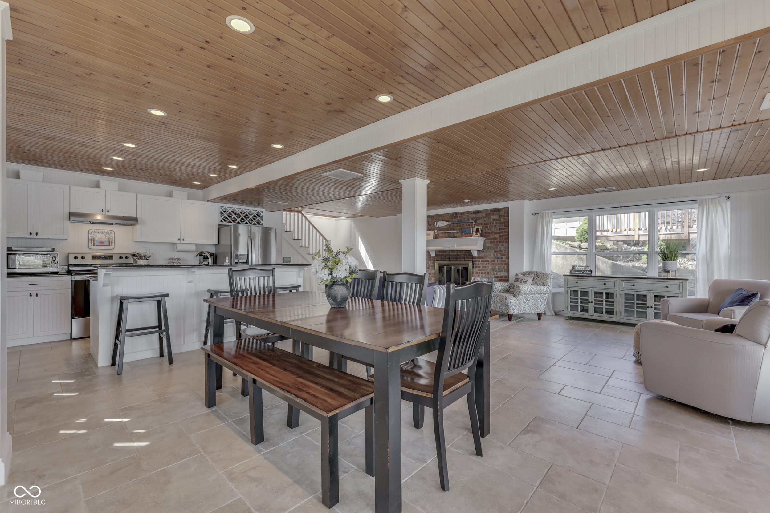 6290 Dr 17 Nineveh, IN 46164 - Photo 44 of 78