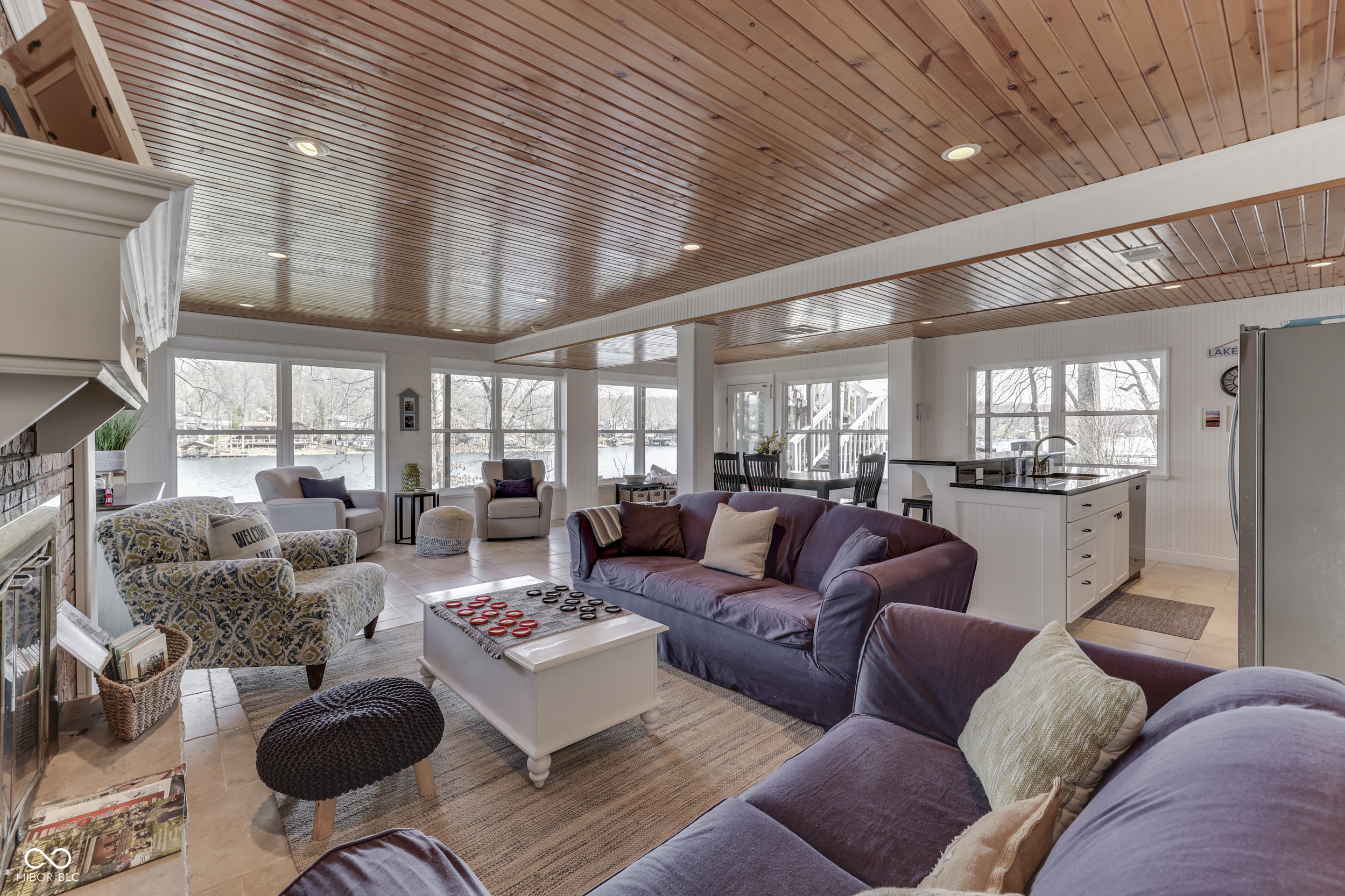 6290 Dr 17 Nineveh, IN 46164 - Photo 45 of 78