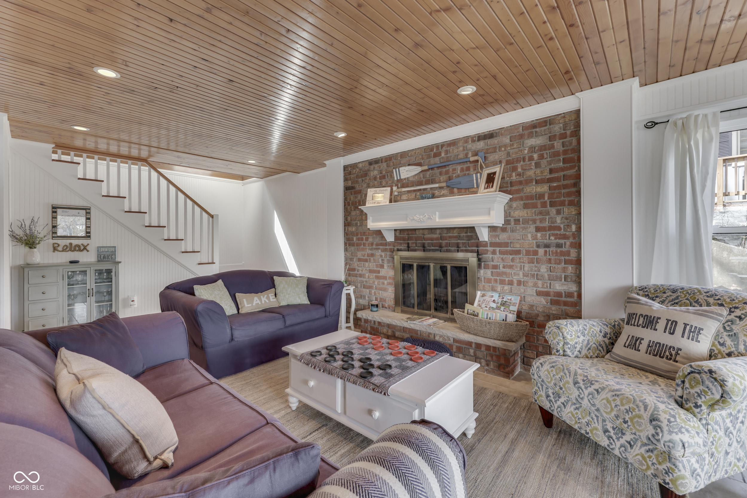 6290 Dr 17 Nineveh, IN 46164 - Photo 46 of 78