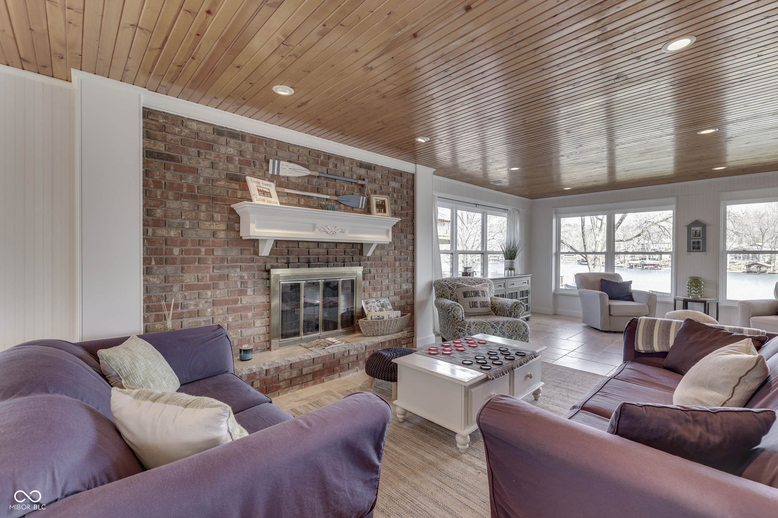 6290 Dr 17 Nineveh, IN 46164 - Photo 49 of 78