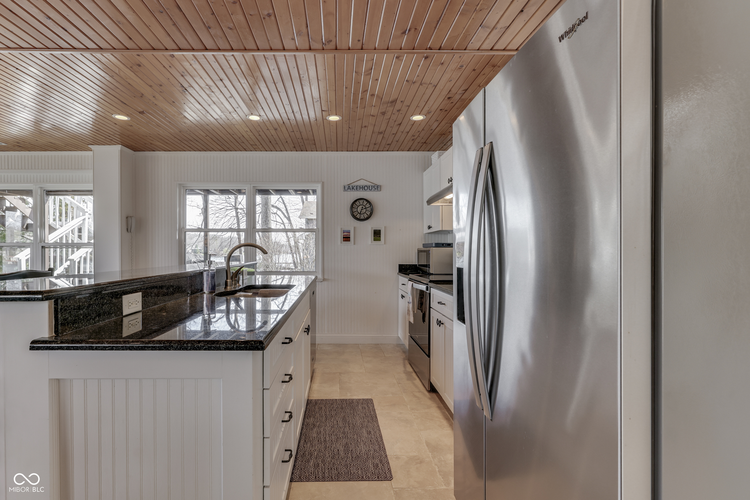 6290 Dr 17 Nineveh, IN 46164 - Photo 50 of 78