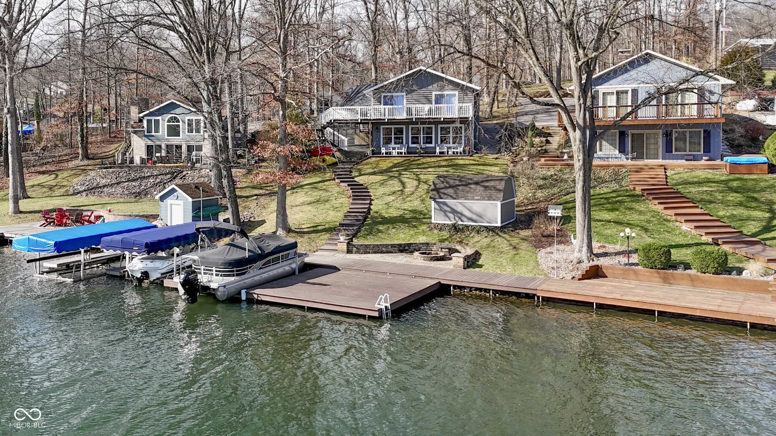 6290 Dr 17 Nineveh, IN 46164 - Photo 5 of 78