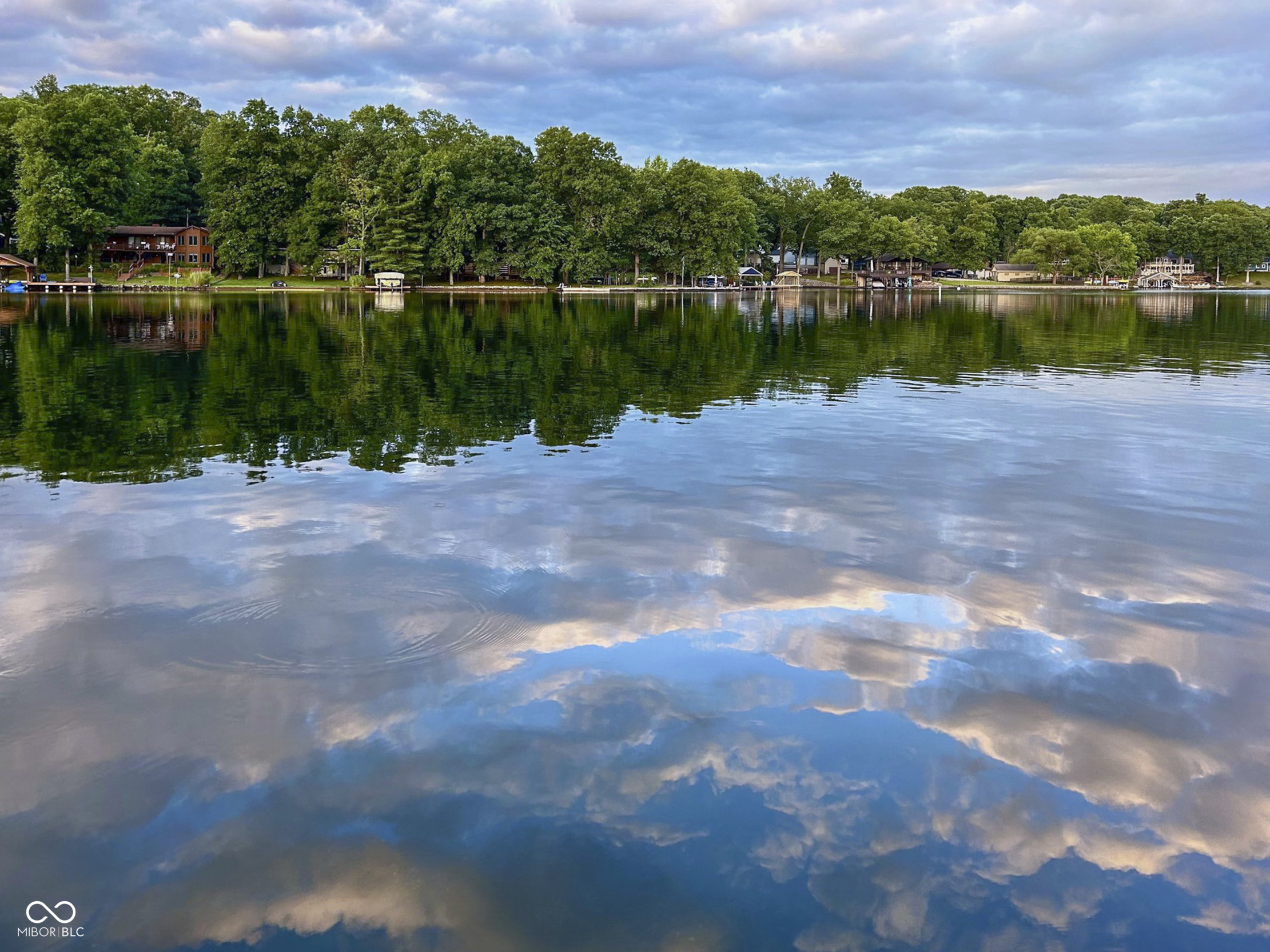 6290 Dr 17 Nineveh, IN 46164 - Photo 51 of 78