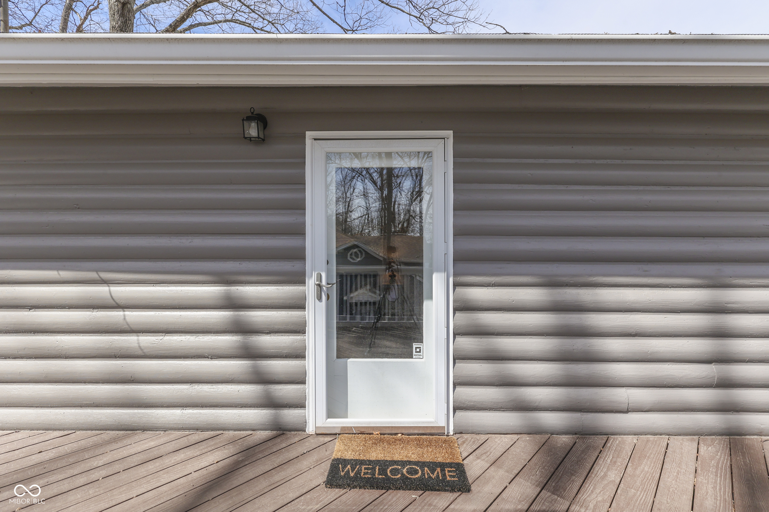 6290 Dr 17 Nineveh, IN 46164 - Photo 53 of 78