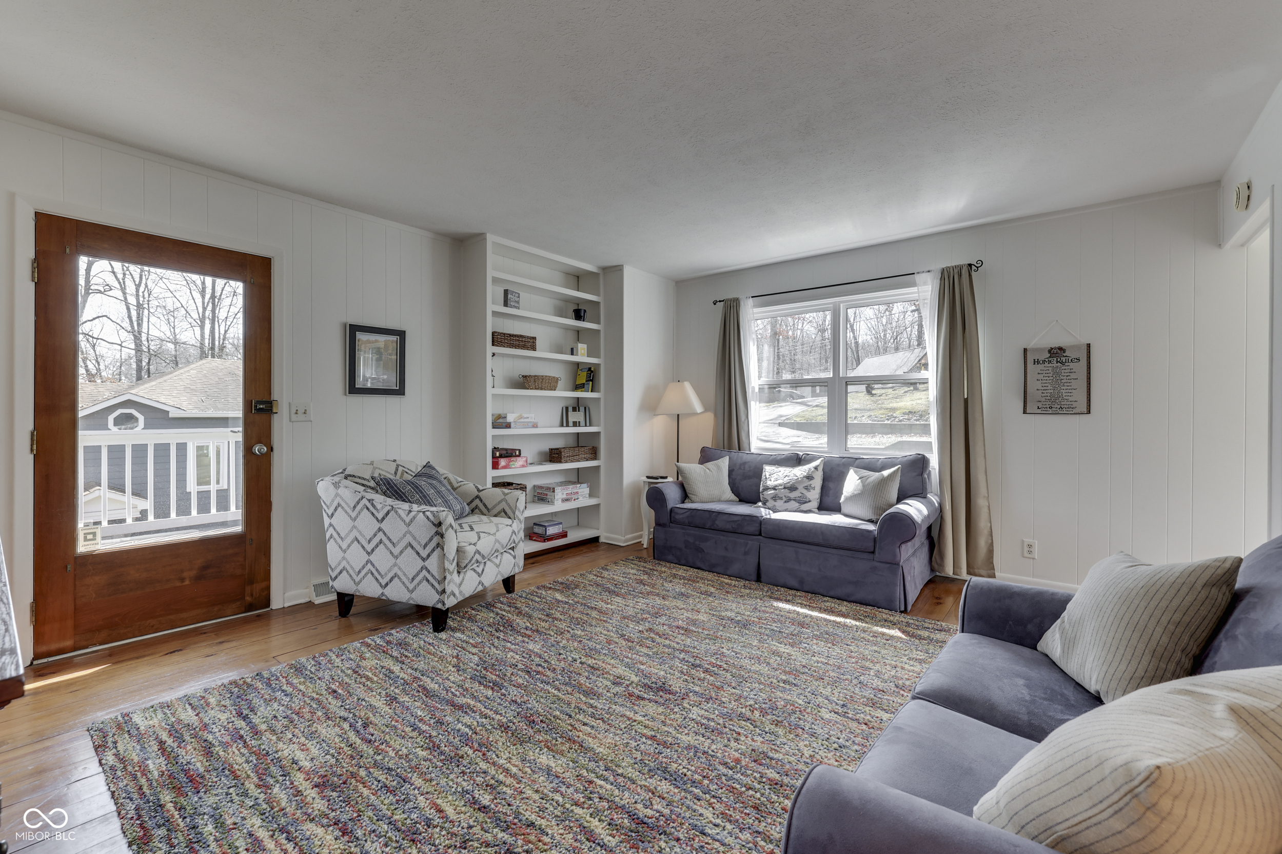 6290 Dr 17 Nineveh, IN 46164 - Photo 54 of 78