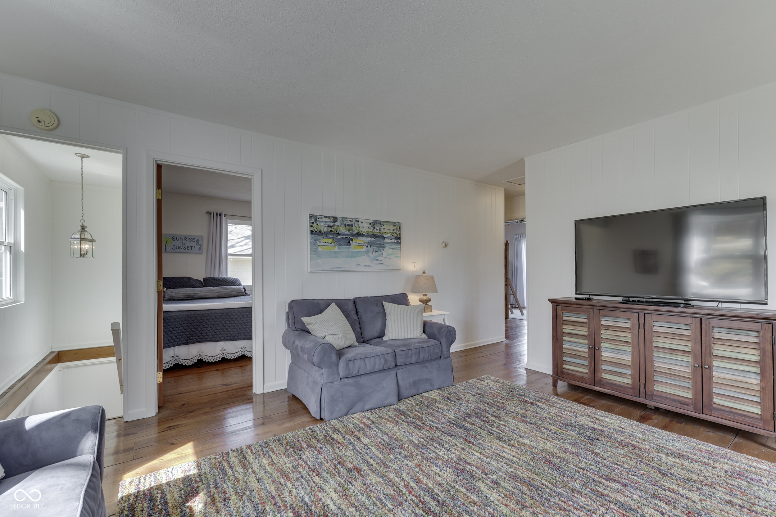 6290 Dr 17 Nineveh, IN 46164 - Photo 55 of 78