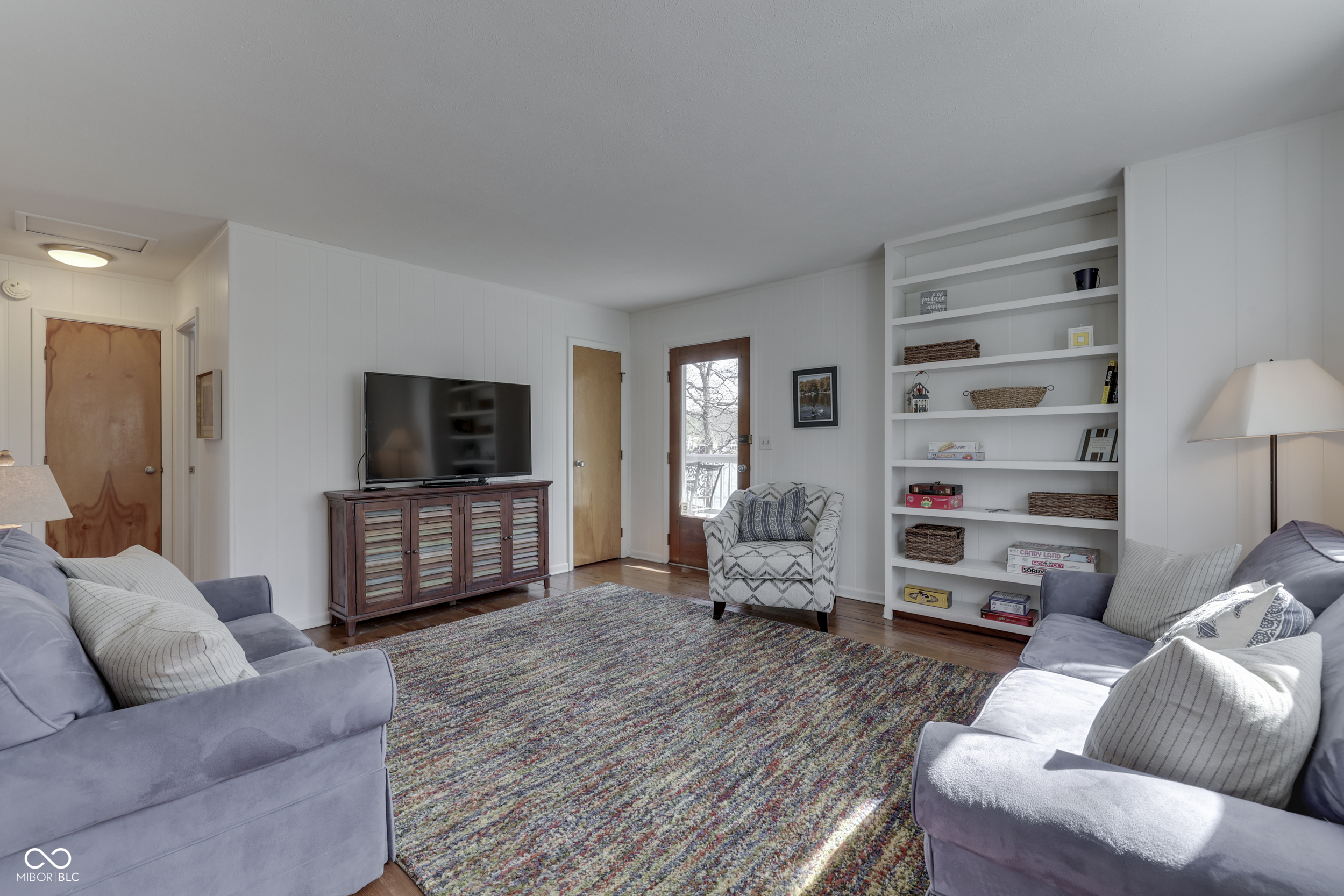 6290 Dr 17 Nineveh, IN 46164 - Photo 56 of 78