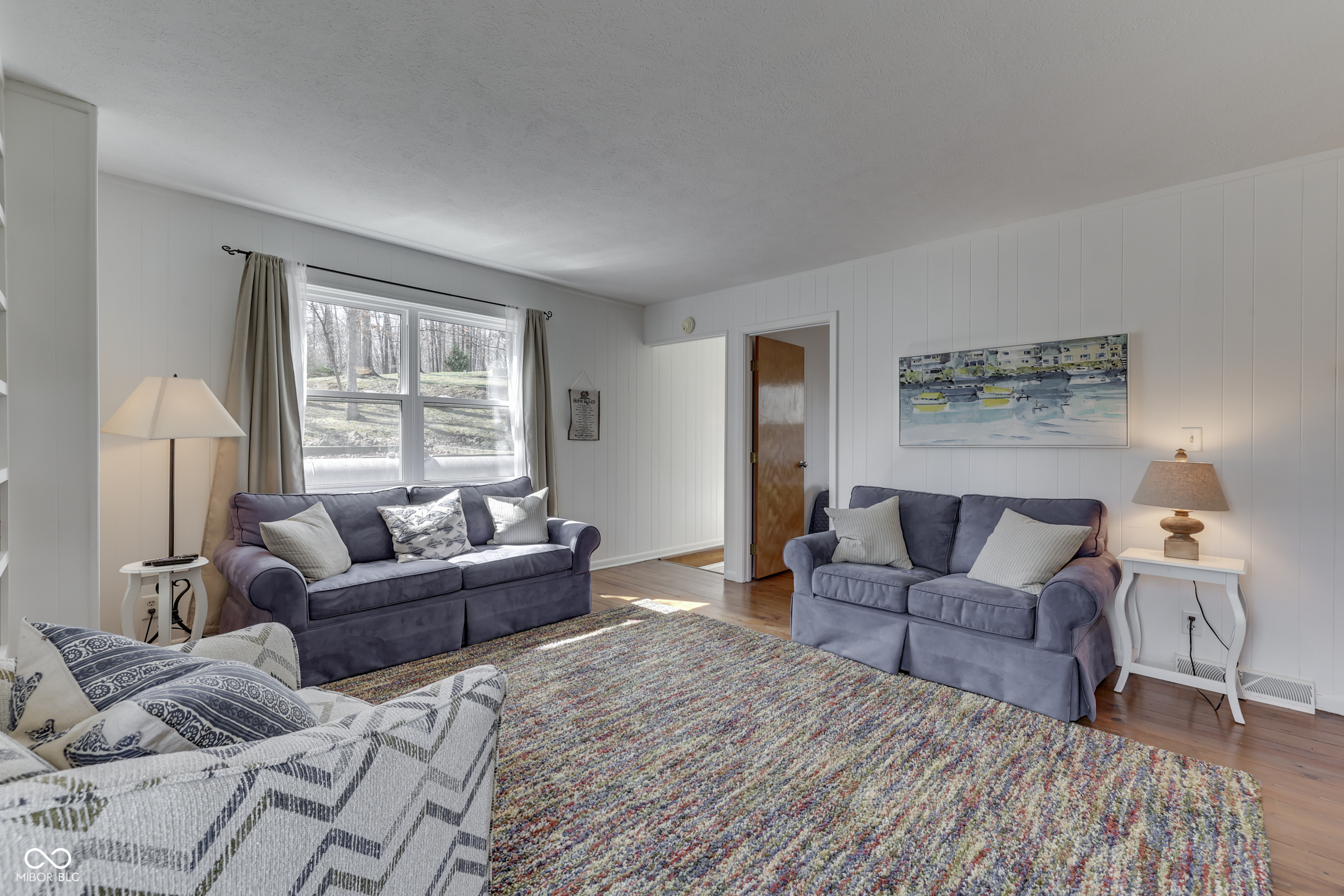 6290 Dr 17 Nineveh, IN 46164 - Photo 57 of 78