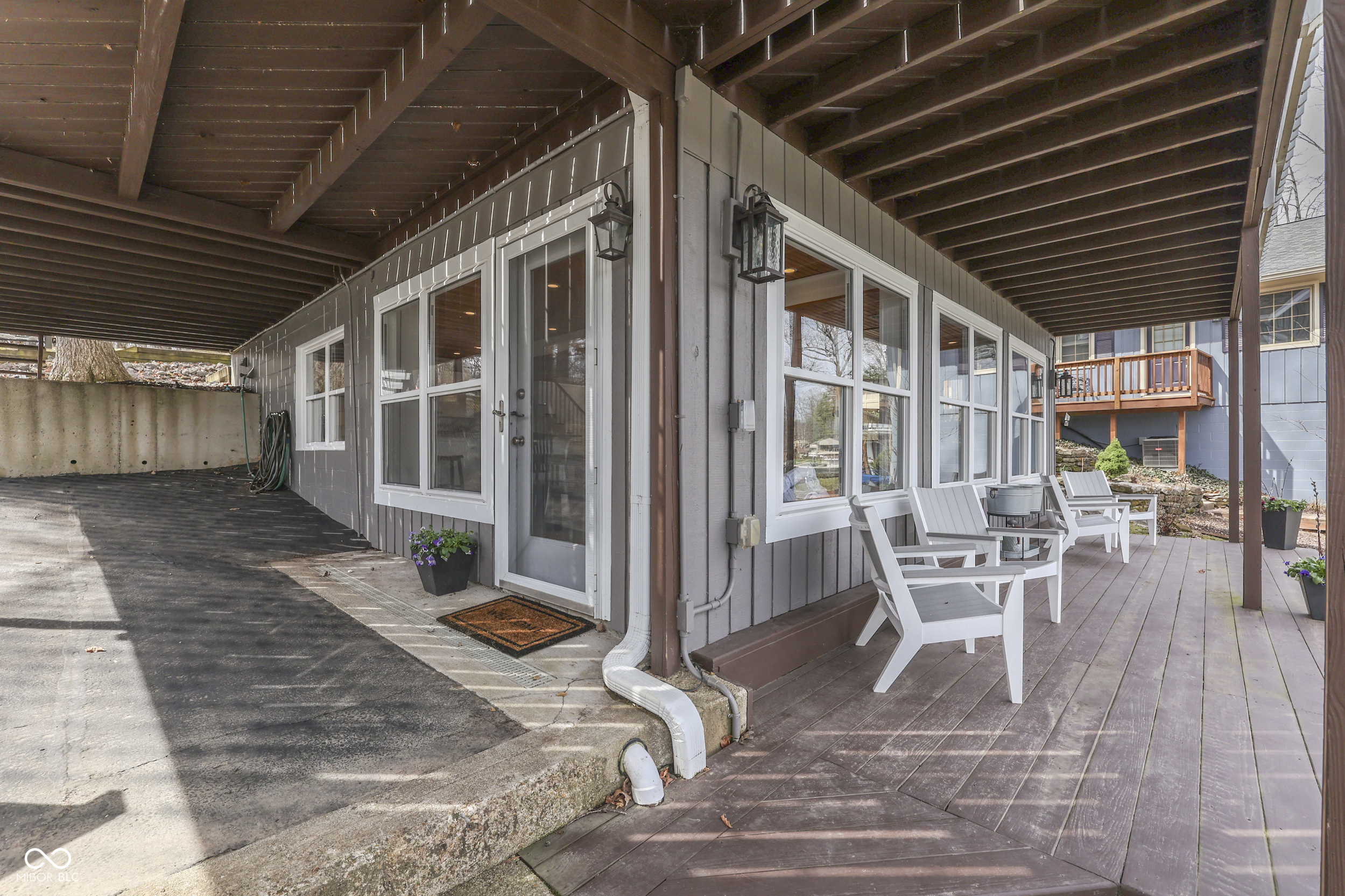 6290 Dr 17 Nineveh, IN 46164 - Photo 58 of 78