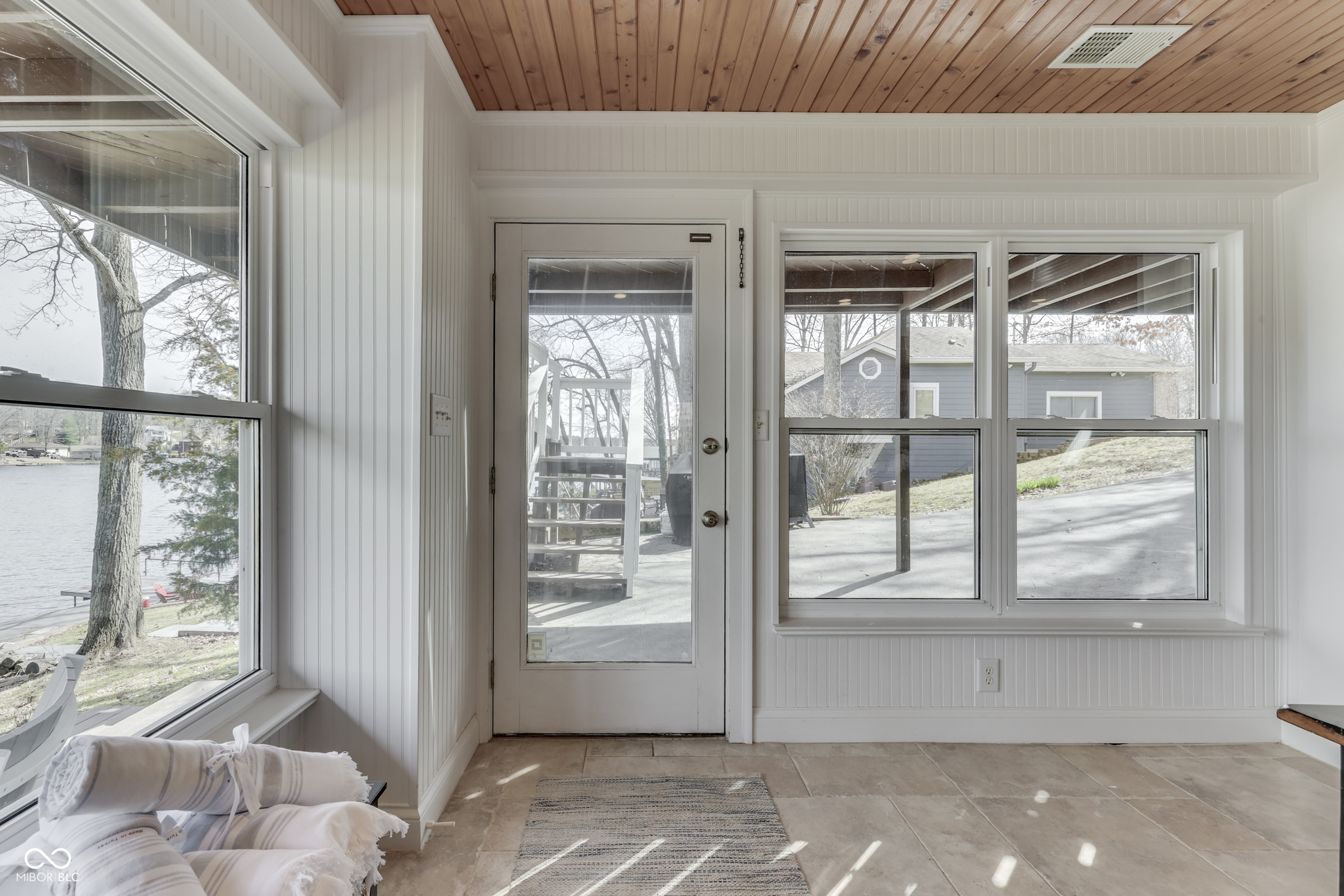 6290 Dr 17 Nineveh, IN 46164 - Photo 59 of 78