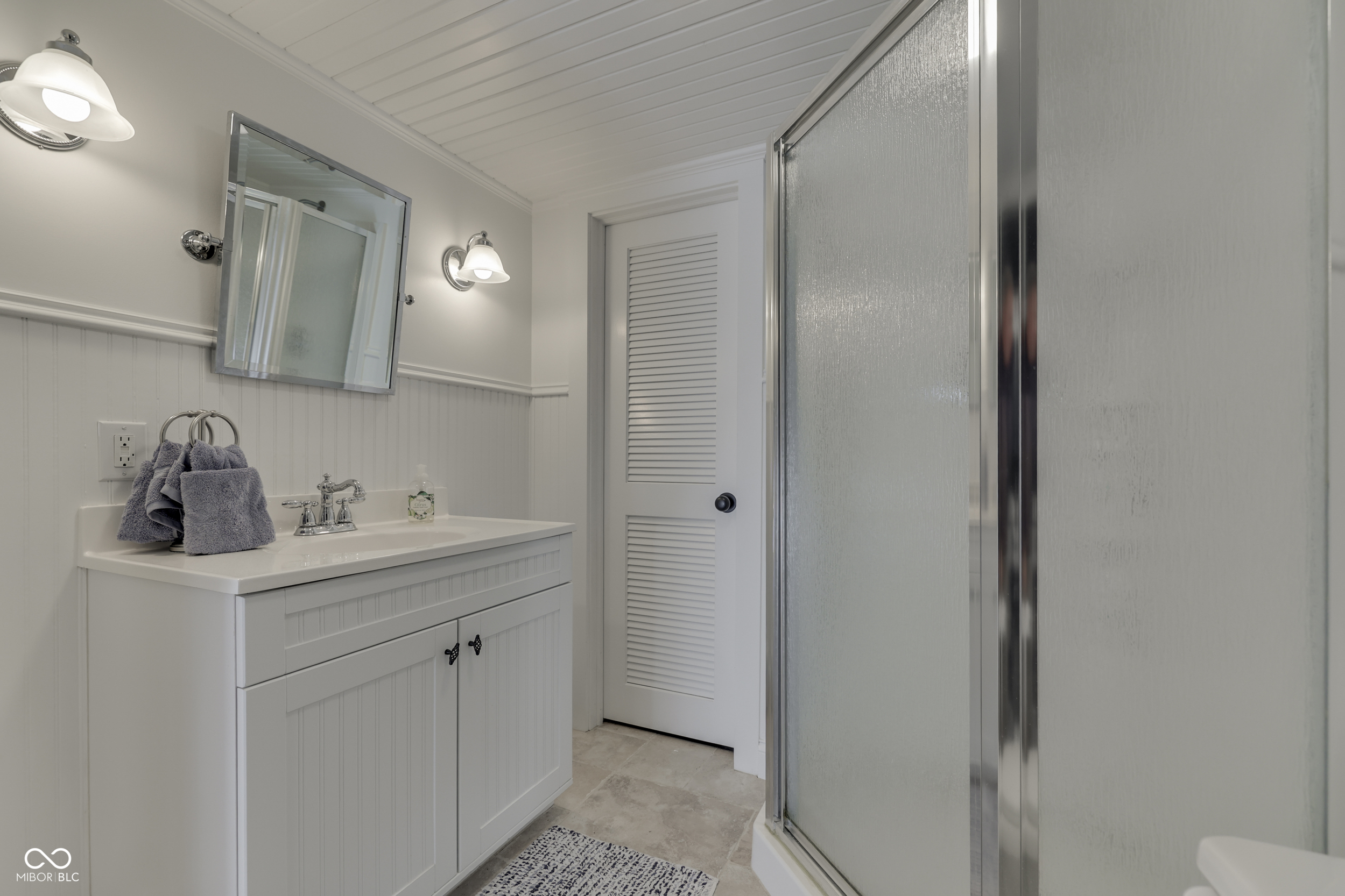 6290 Dr 17 Nineveh, IN 46164 - Photo 60 of 78