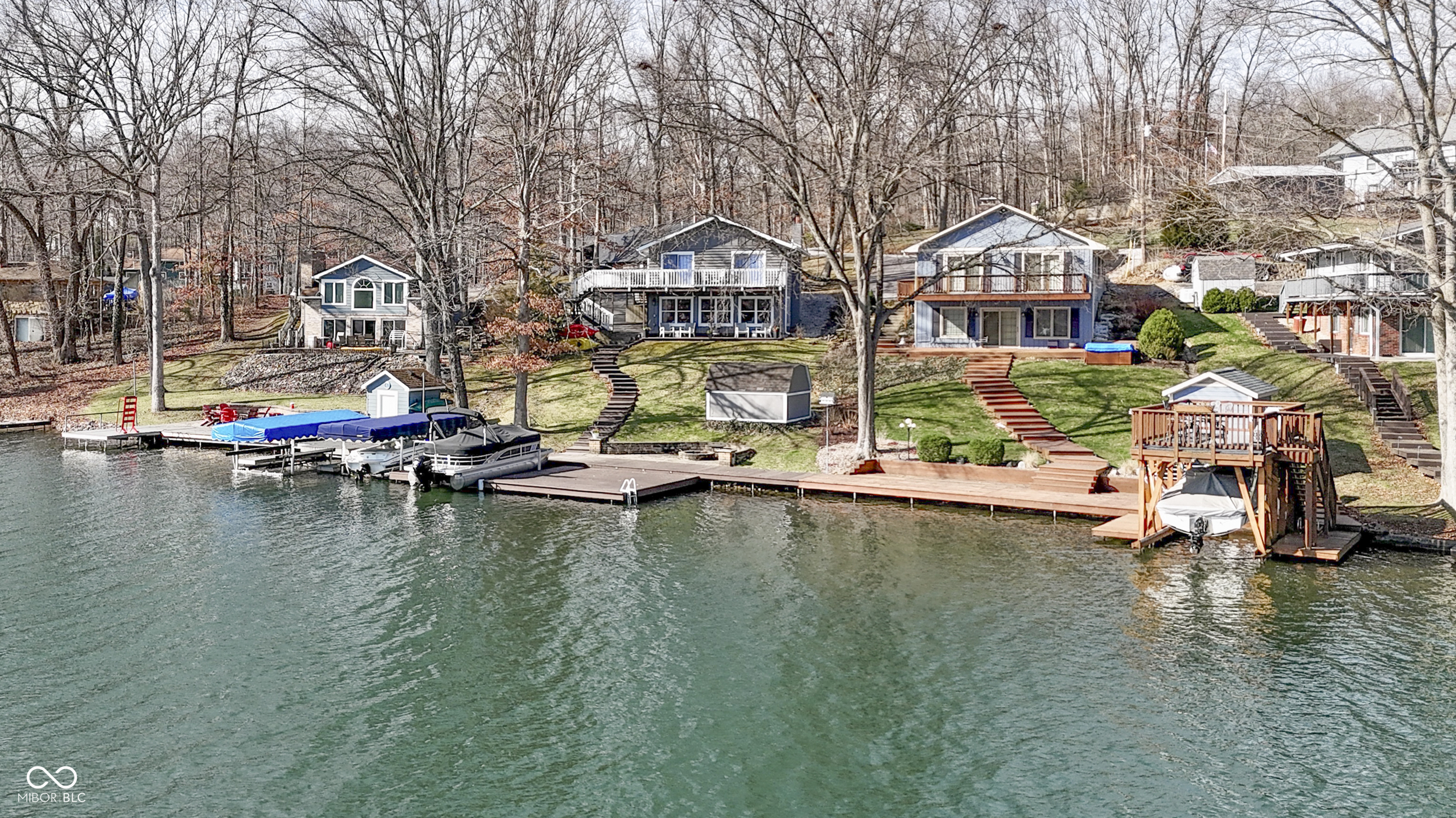 6290 Dr 17 Nineveh, IN 46164 - Photo 6 of 78