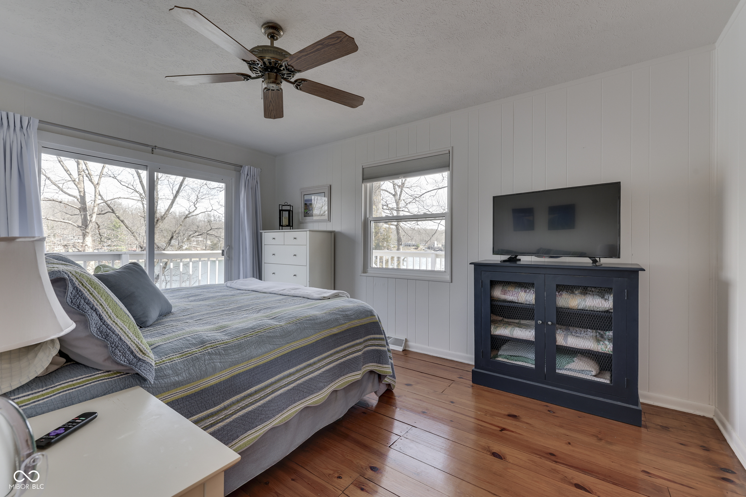 6290 Dr 17 Nineveh, IN 46164 - Photo 61 of 78