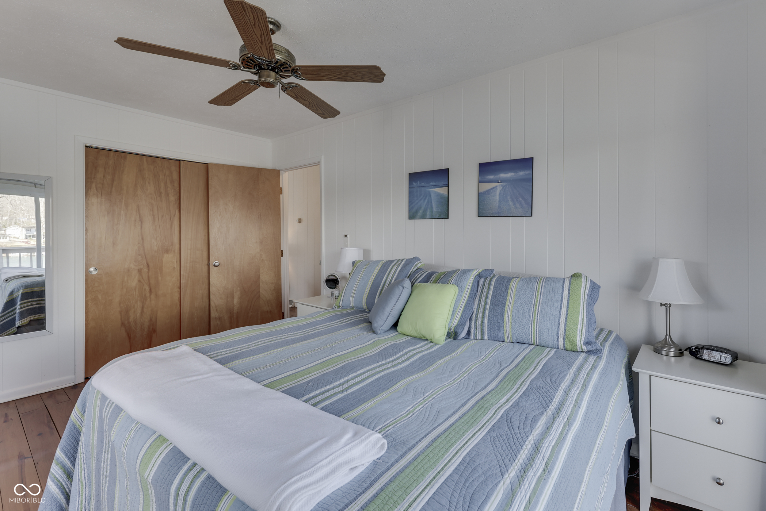 6290 Dr 17 Nineveh, IN 46164 - Photo 63 of 78