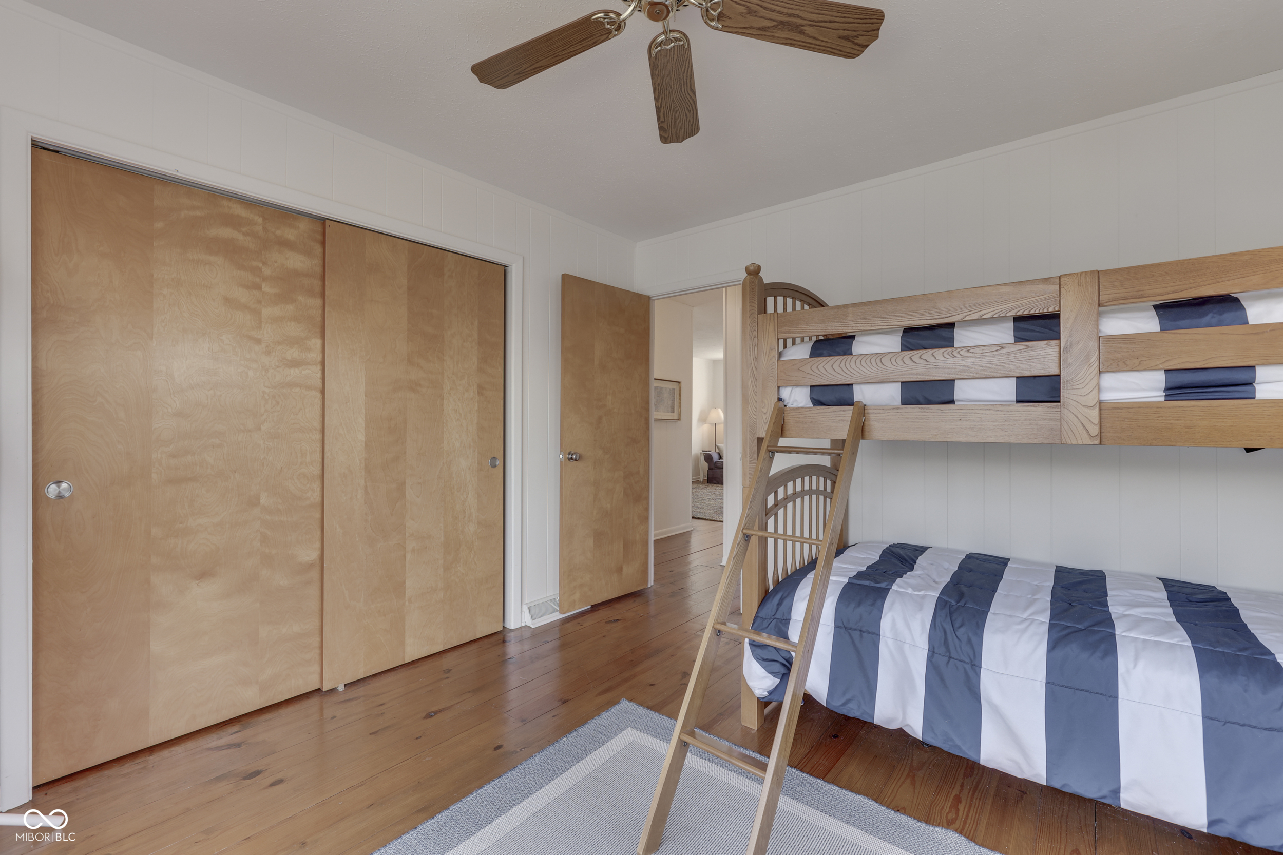 6290 Dr 17 Nineveh, IN 46164 - Photo 64 of 78