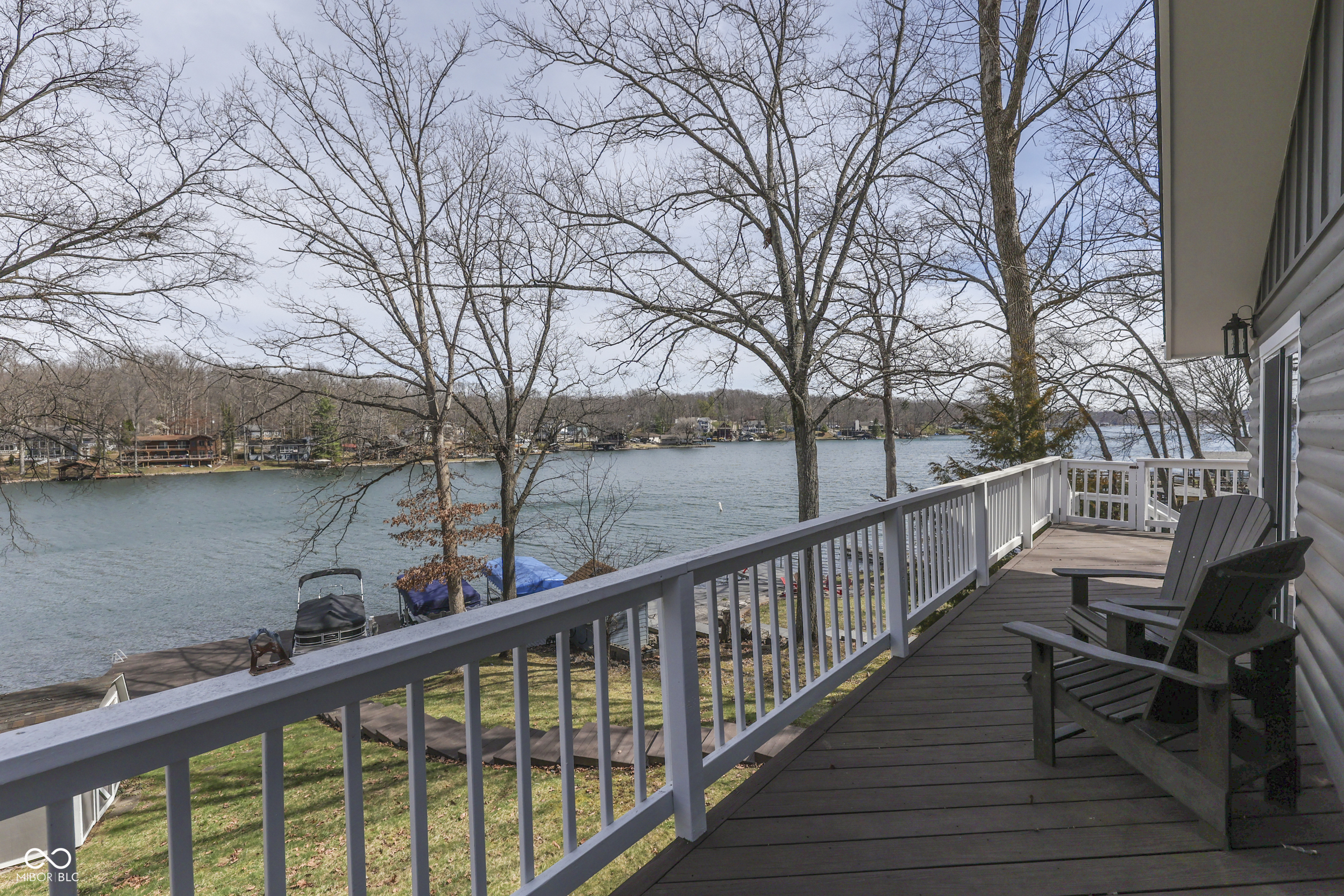 6290 Dr 17 Nineveh, IN 46164 - Photo 65 of 78