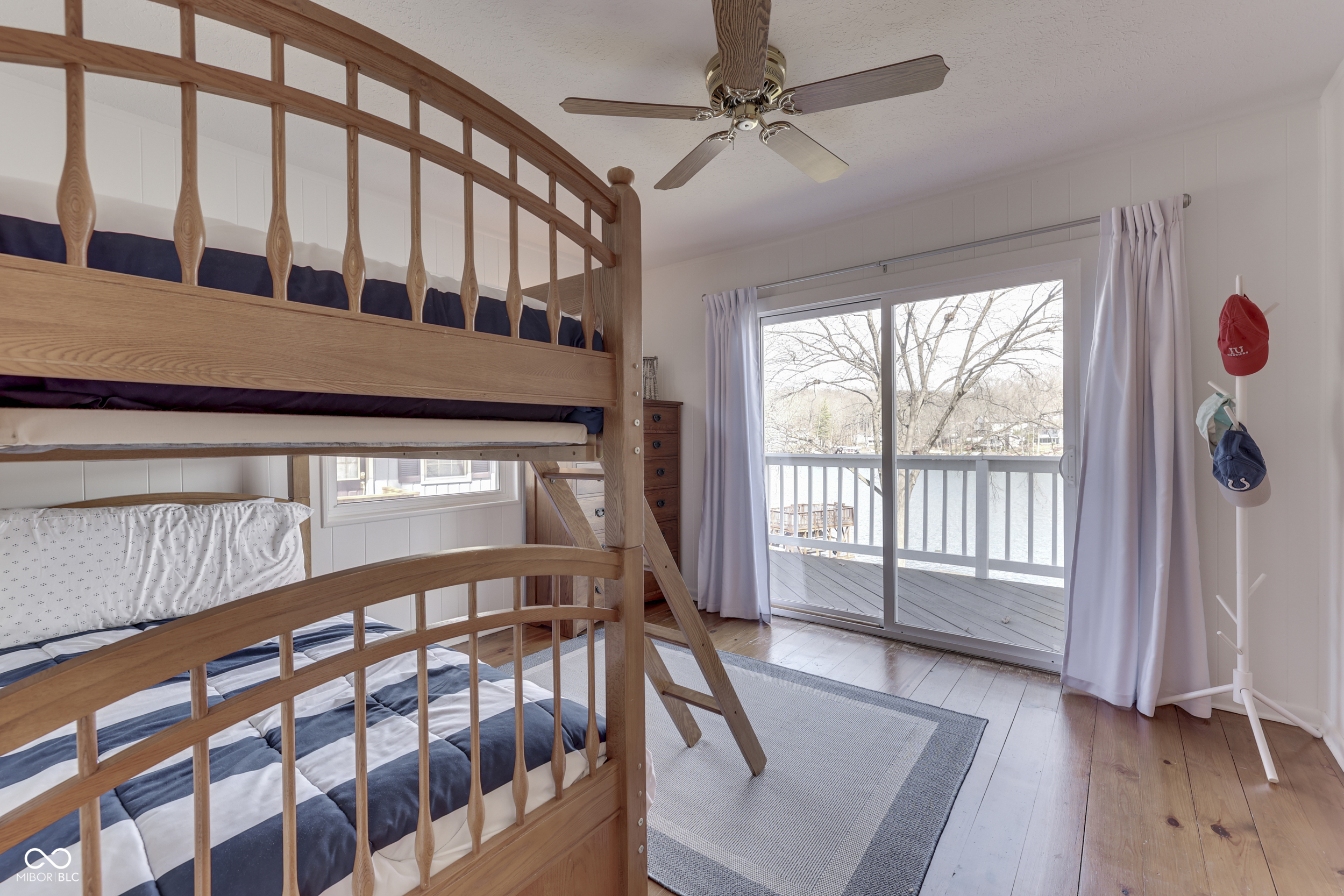 6290 Dr 17 Nineveh, IN 46164 - Photo 66 of 78