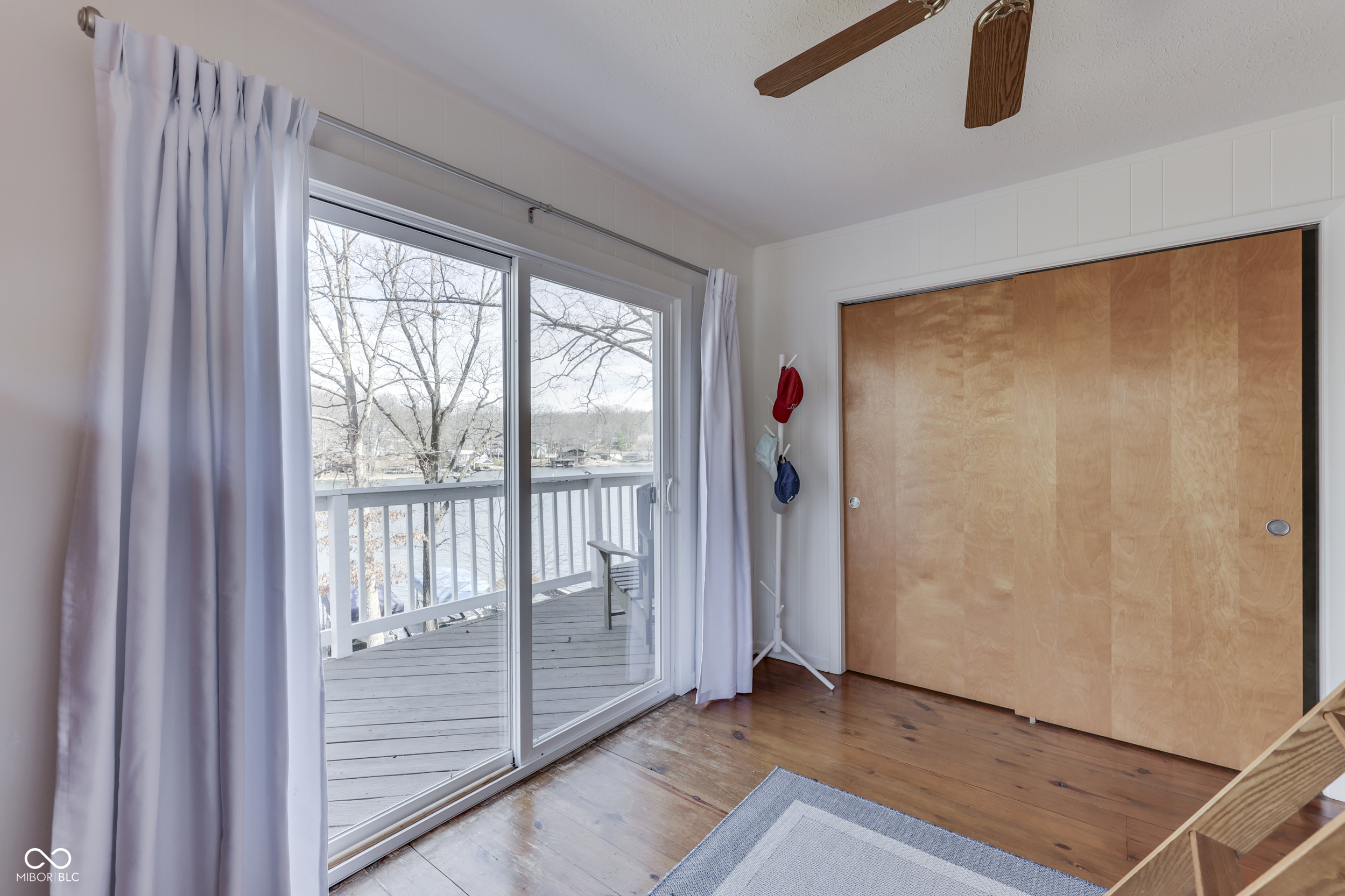 6290 Dr 17 Nineveh, IN 46164 - Photo 67 of 78