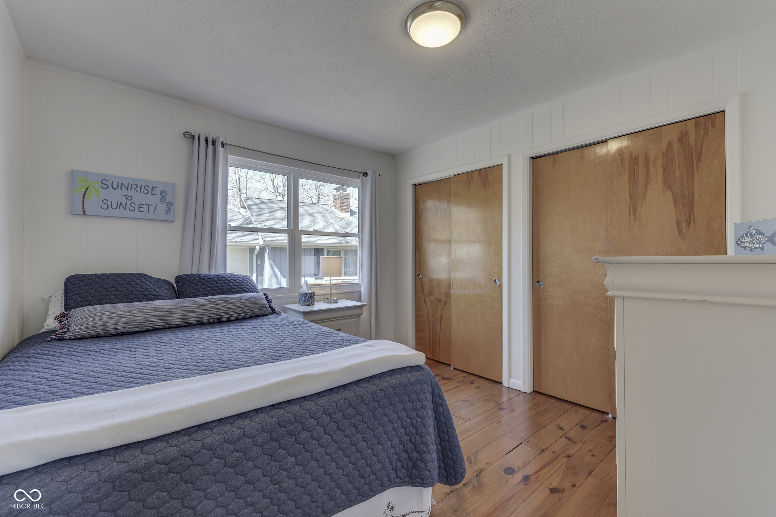 6290 Dr 17 Nineveh, IN 46164 - Photo 68 of 78