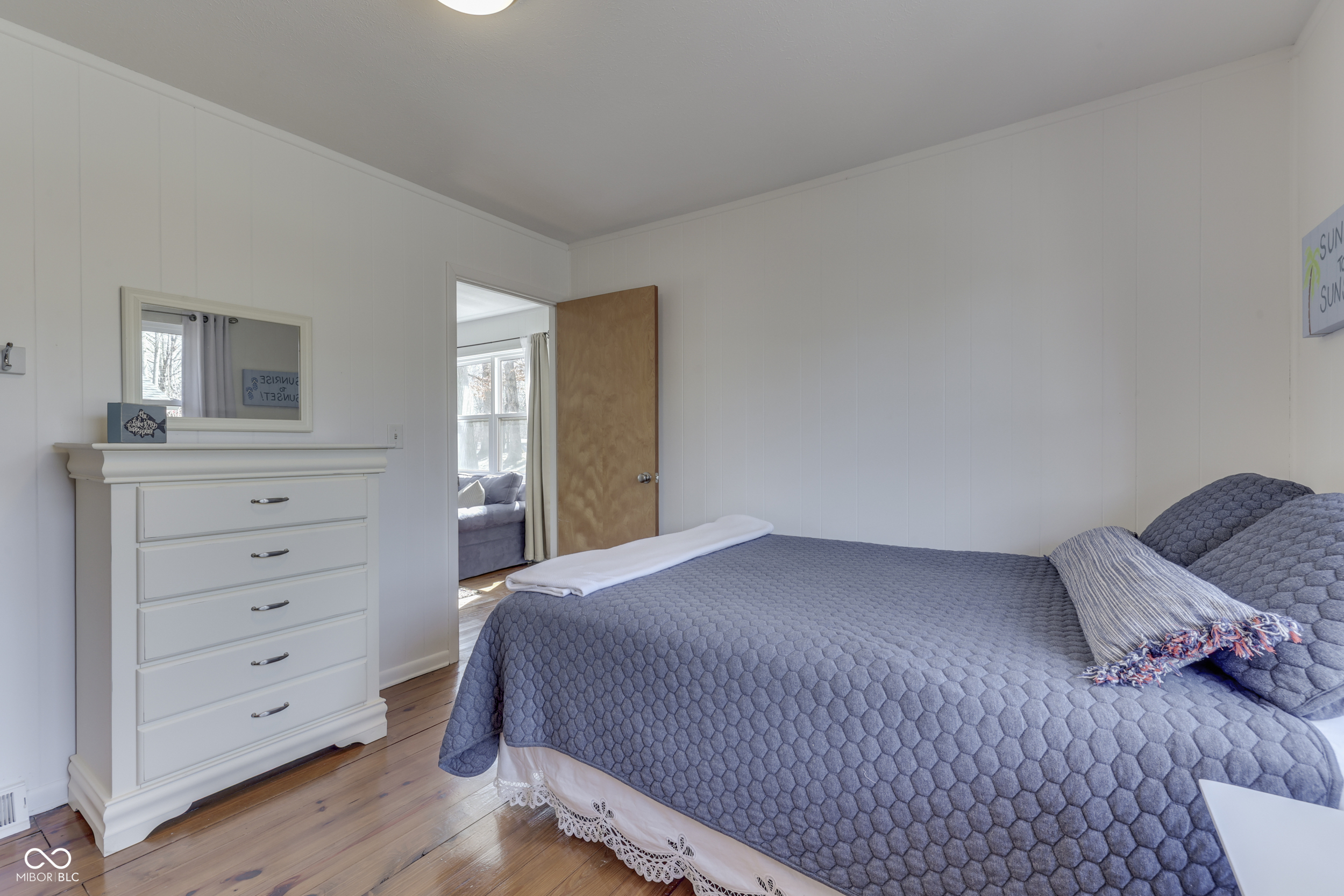 6290 Dr 17 Nineveh, IN 46164 - Photo 69 of 78