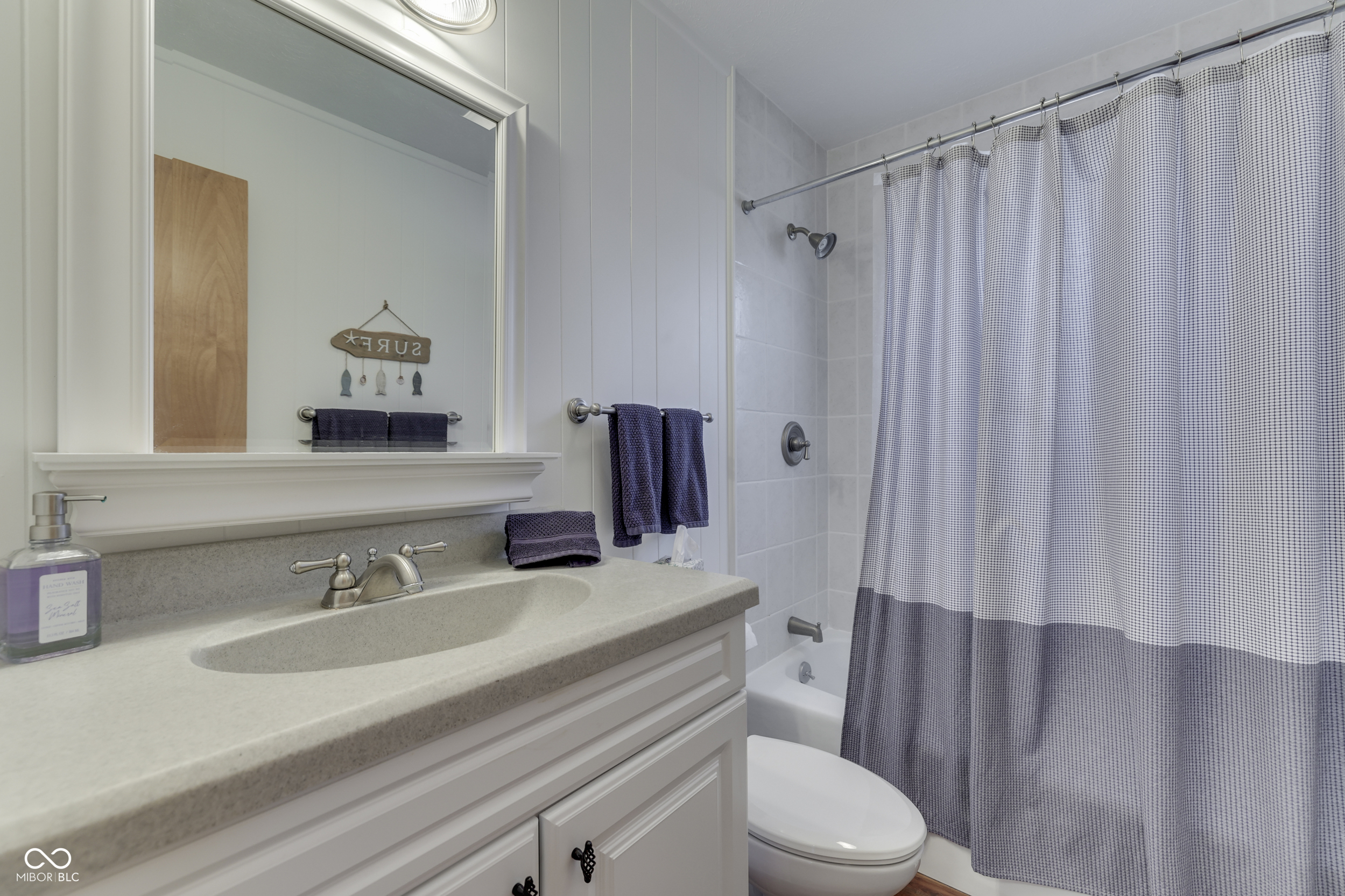 6290 Dr 17 Nineveh, IN 46164 - Photo 70 of 78