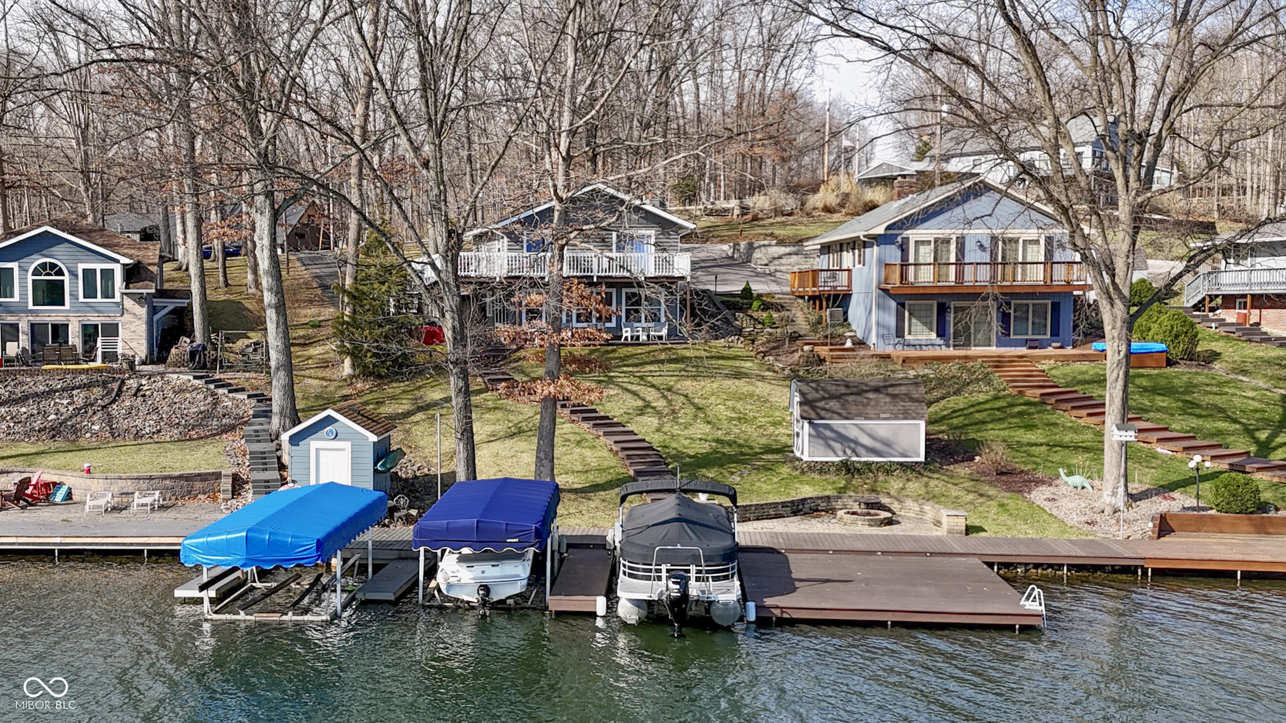 6290 Dr 17 Nineveh, IN 46164 - Photo 7 of 78