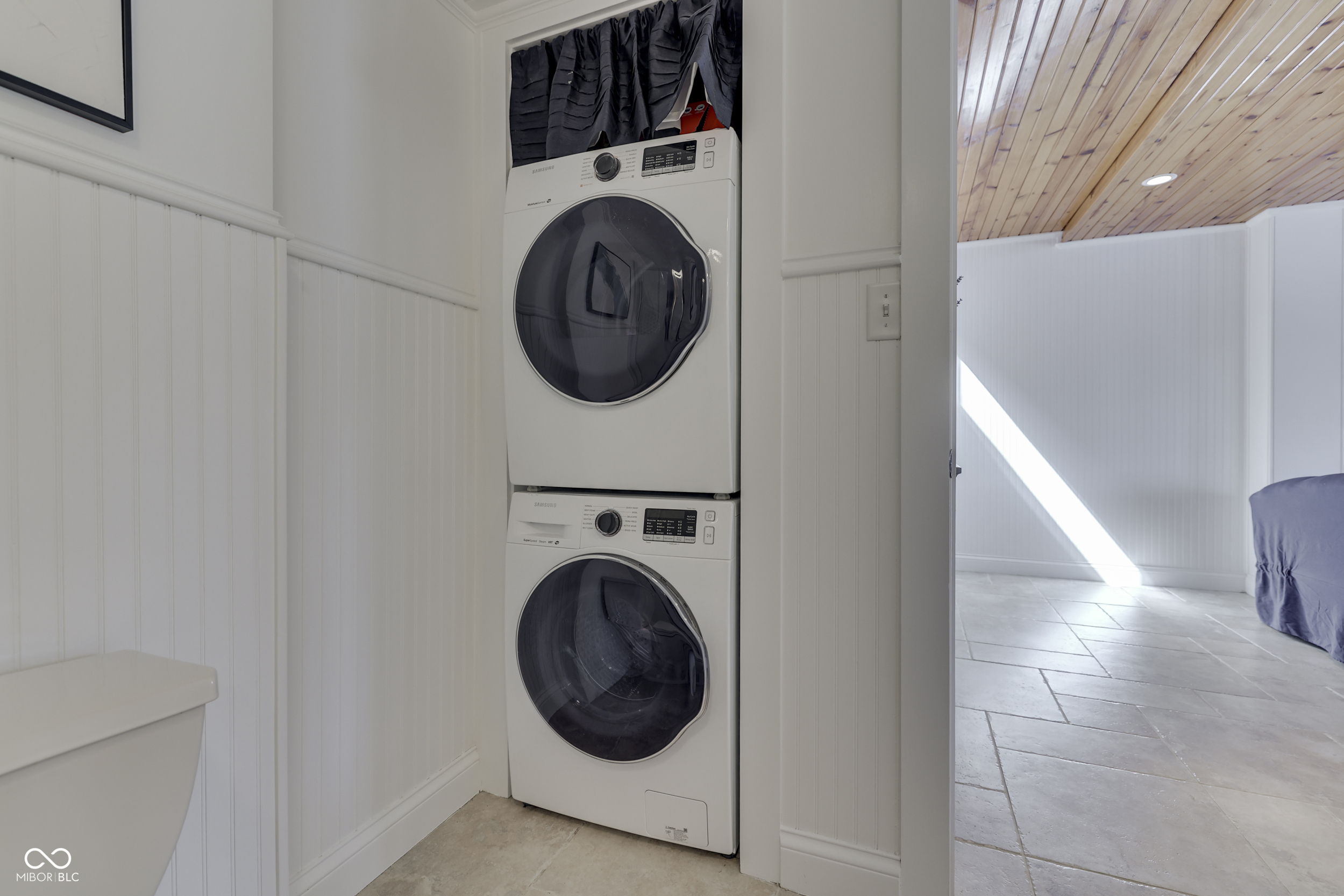 6290 Dr 17 Nineveh, IN 46164 - Photo 71 of 78