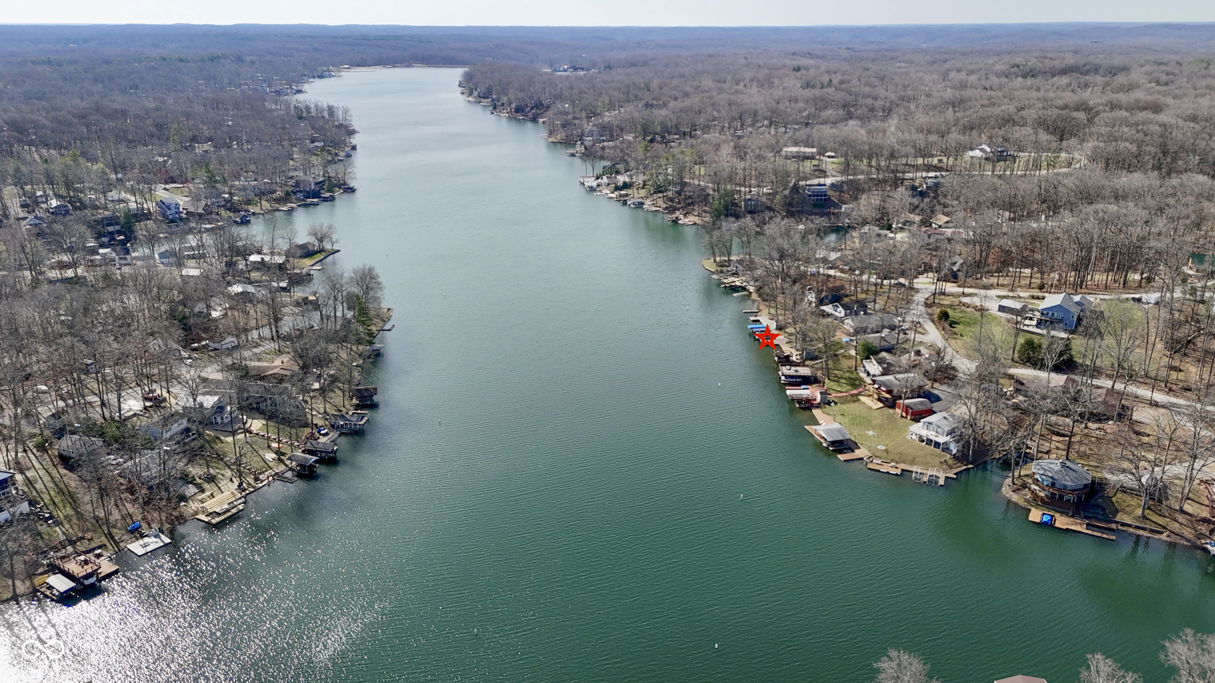 6290 Dr 17 Nineveh, IN 46164 - Photo 72 of 78