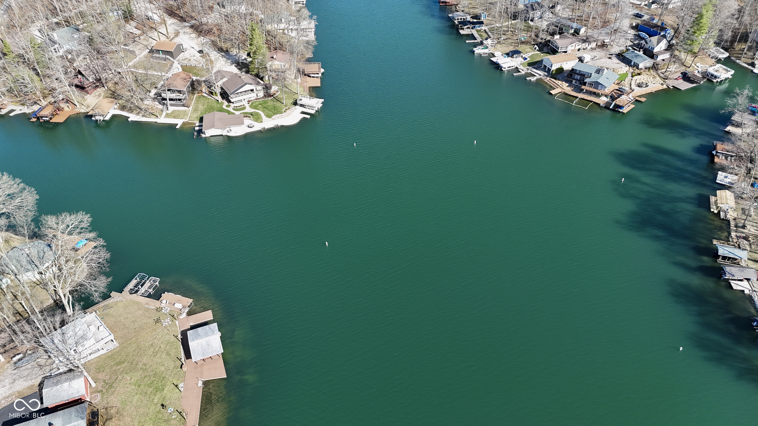 6290 Dr 17 Nineveh, IN 46164 - Photo 73 of 78