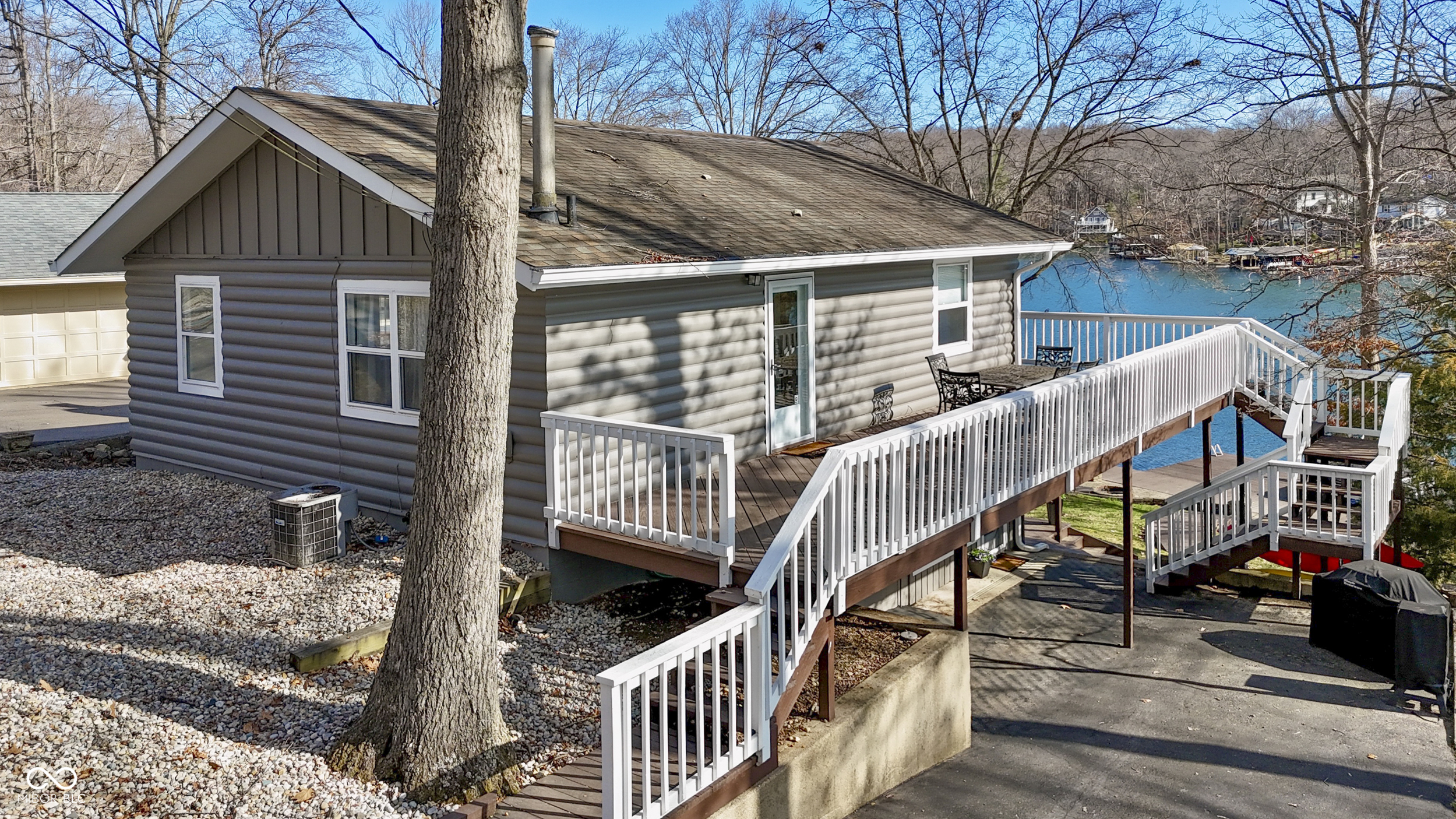 6290 Dr 17 Nineveh, IN 46164 - Photo 74 of 78