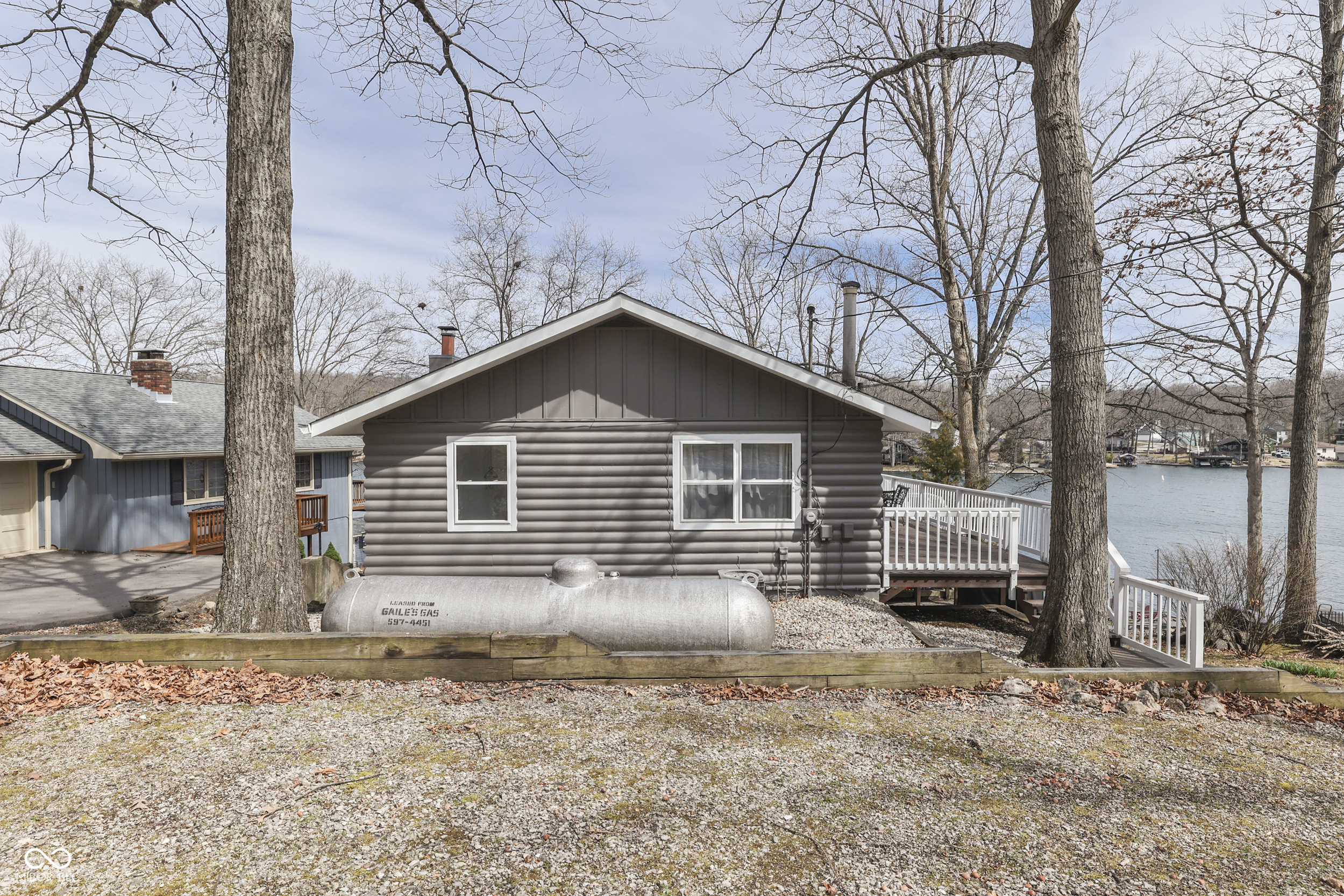 6290 Dr 17 Nineveh, IN 46164 - Photo 76 of 78